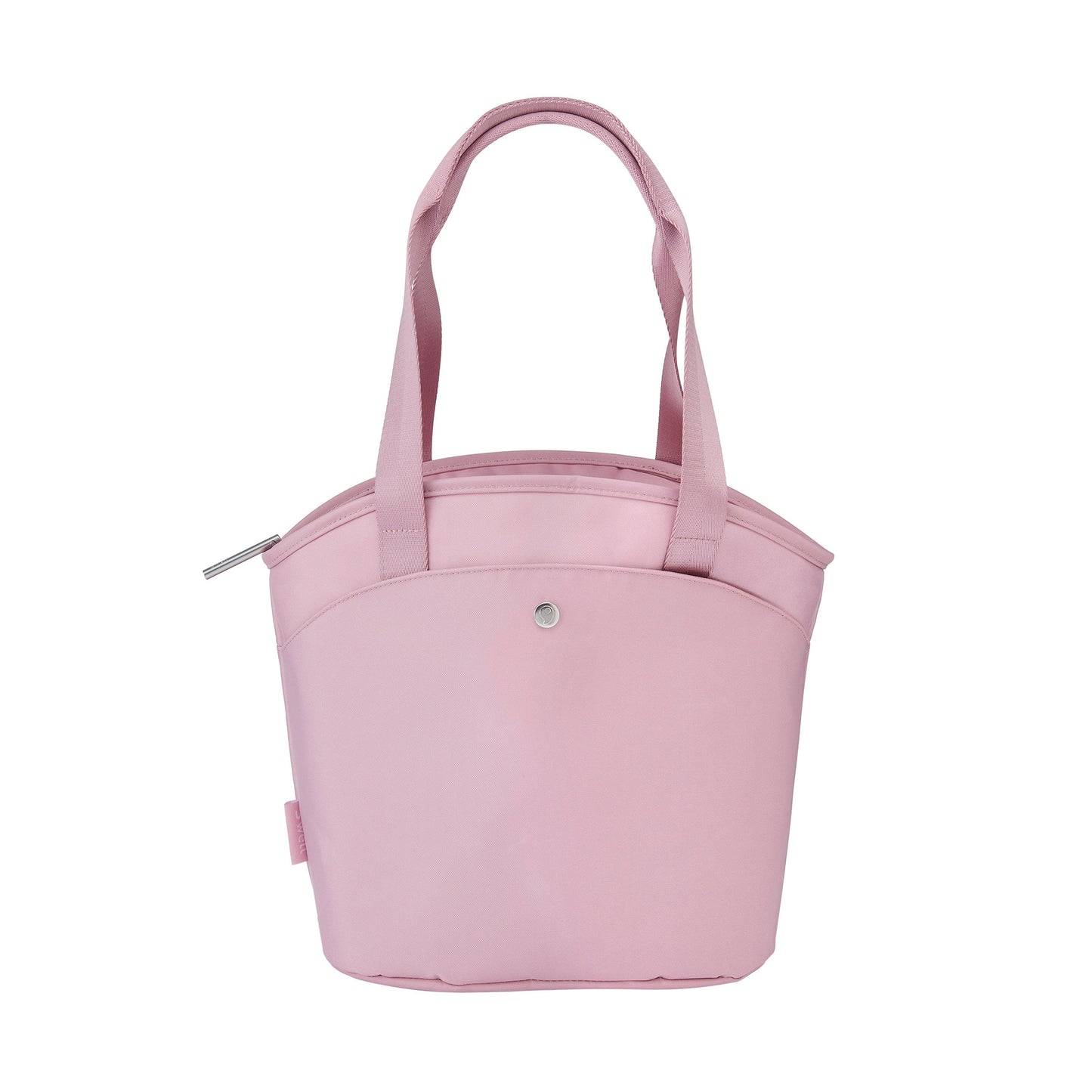 lunch-tote-y4 01-Swell-Lunch-Tote-Bag-Dusty-Pink-Front.jpg