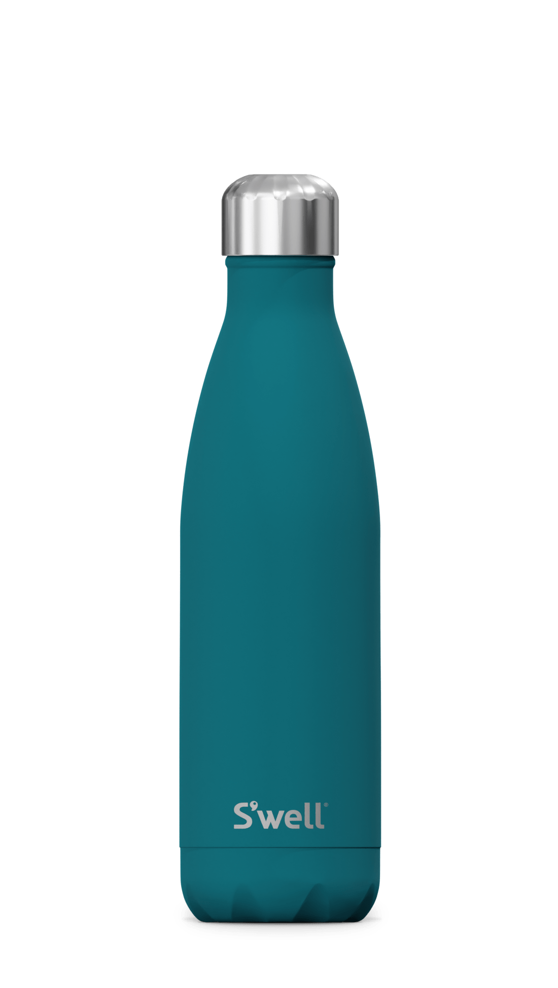 peacock-blue-bottle-p4 17ozPeacockBluebottlefrontviewcapon.png