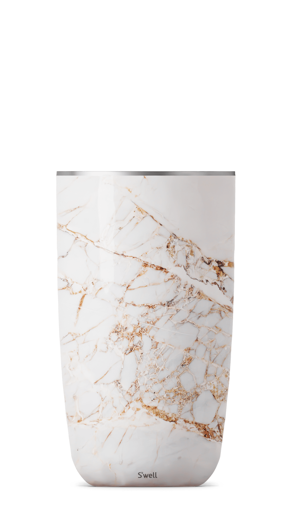 calacatta-gold-wine-chiller-i5 25oz-calacatta-gold-wine-chiller-front.png