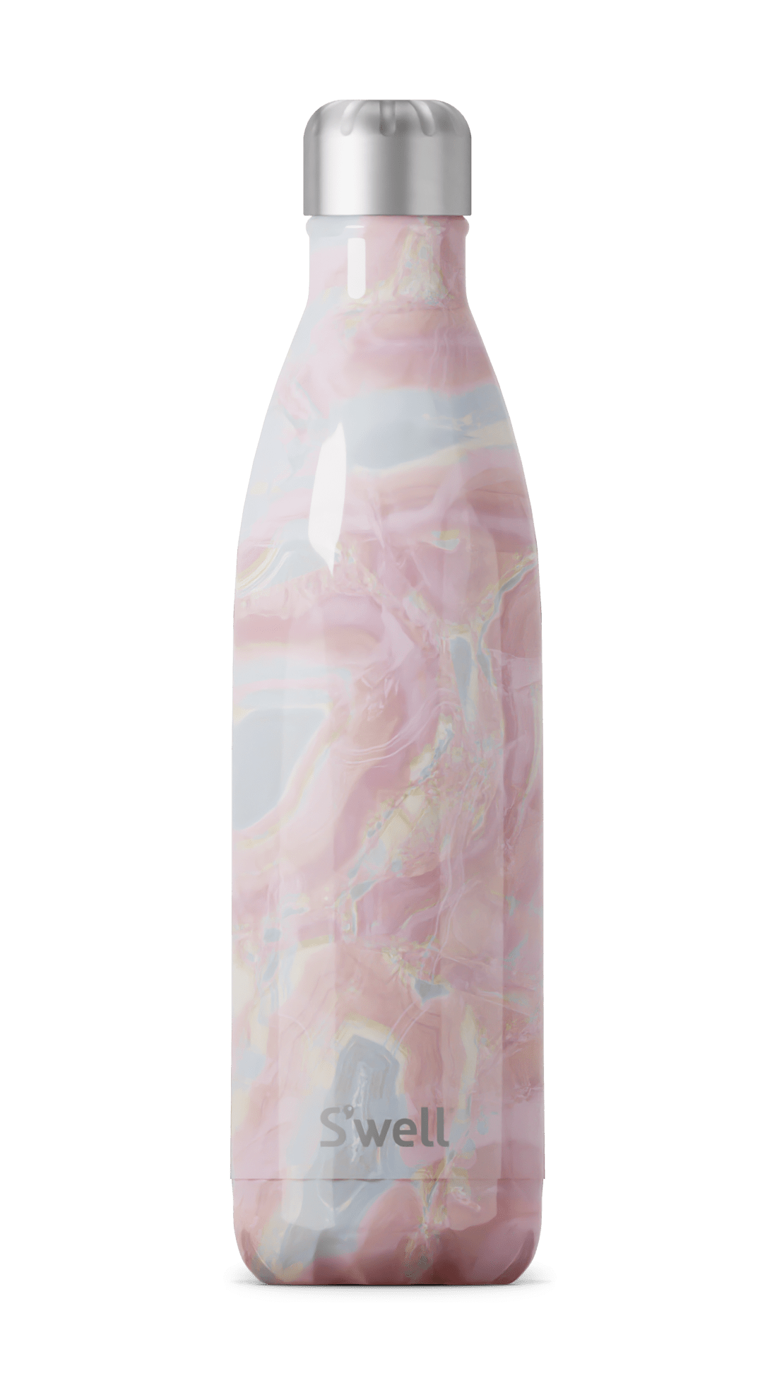 geode-rose-bottle-k0 25oz-geode-rose-bottle-front-cap-on.png