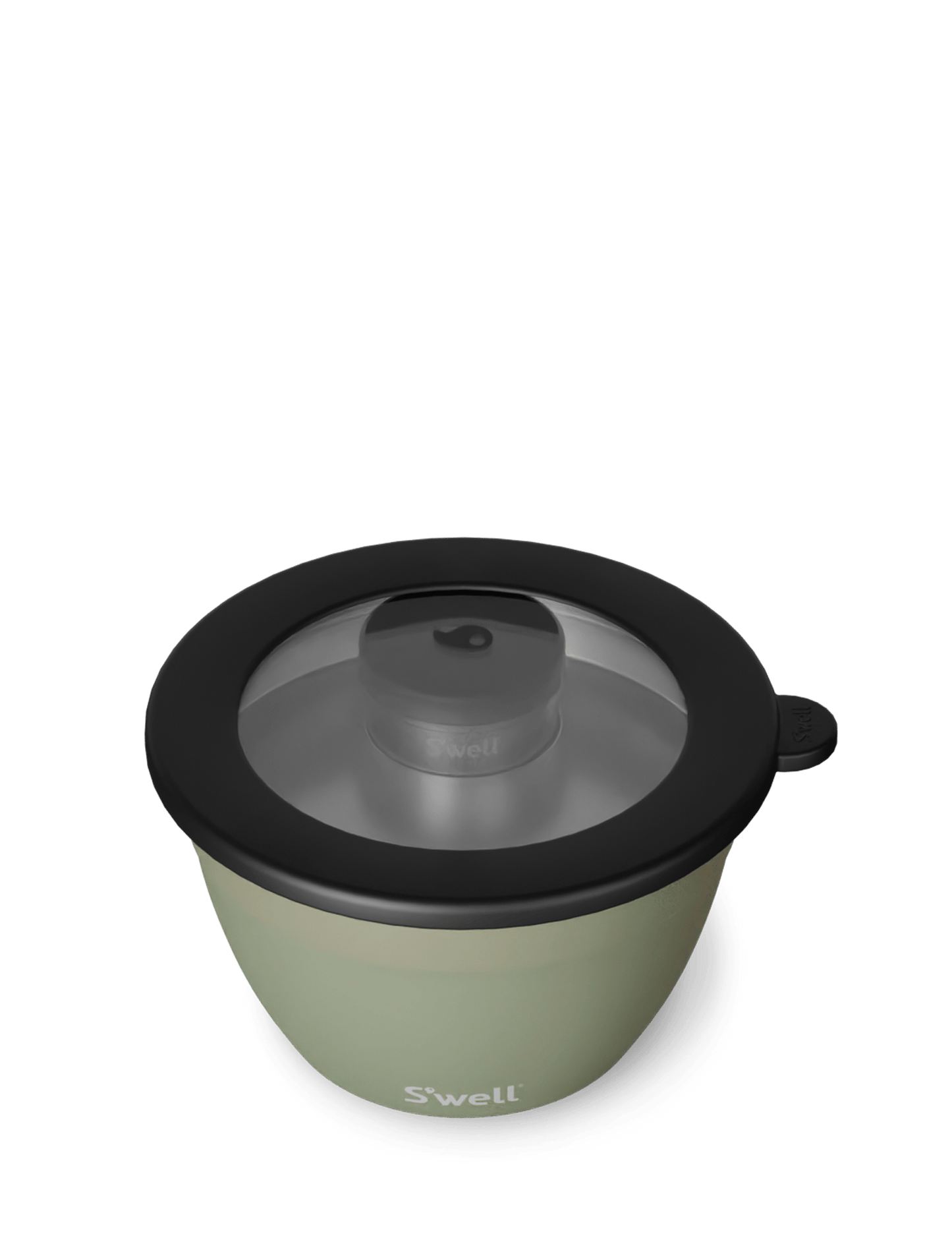 mountain-sage-salad-bowl-kit-u0 64ozMountainSageSaladBowlKitangledlidonwithcontainer_v2_1.png