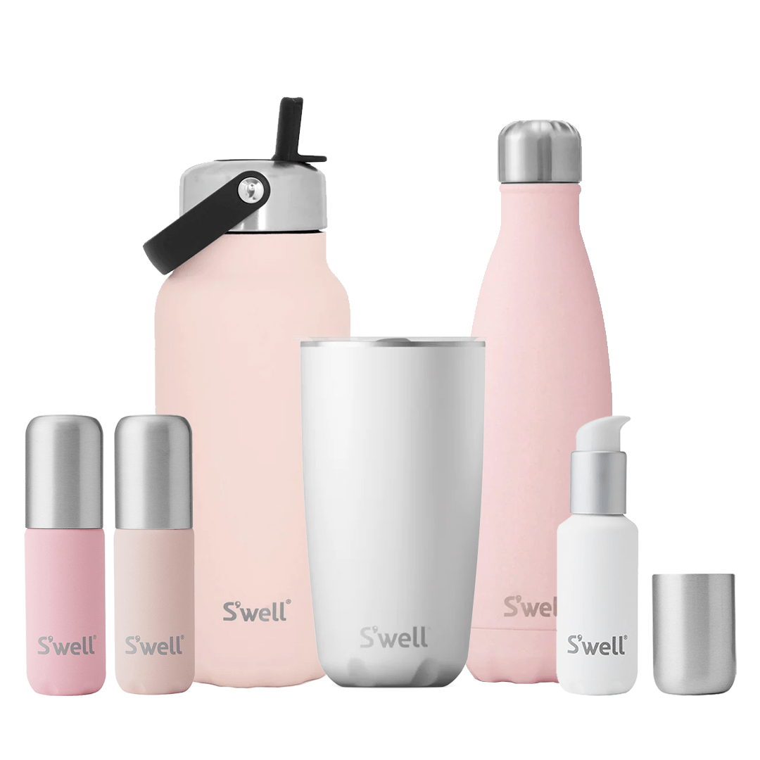 hydrate-and-glow-bundle-r6 Hydrate_Glow_Bundle.png