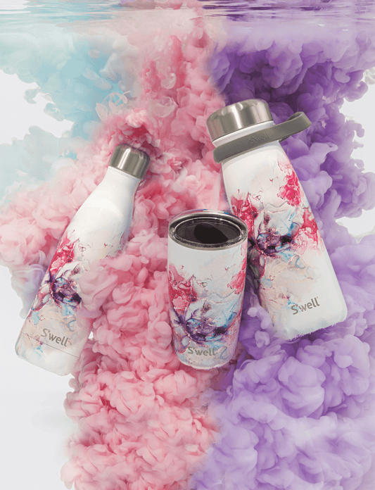 rose-marble-tumbler-e5 RoseMarble_Alt_b2df077c-ec1b-4c3d-9f1c-5412d0946162.png