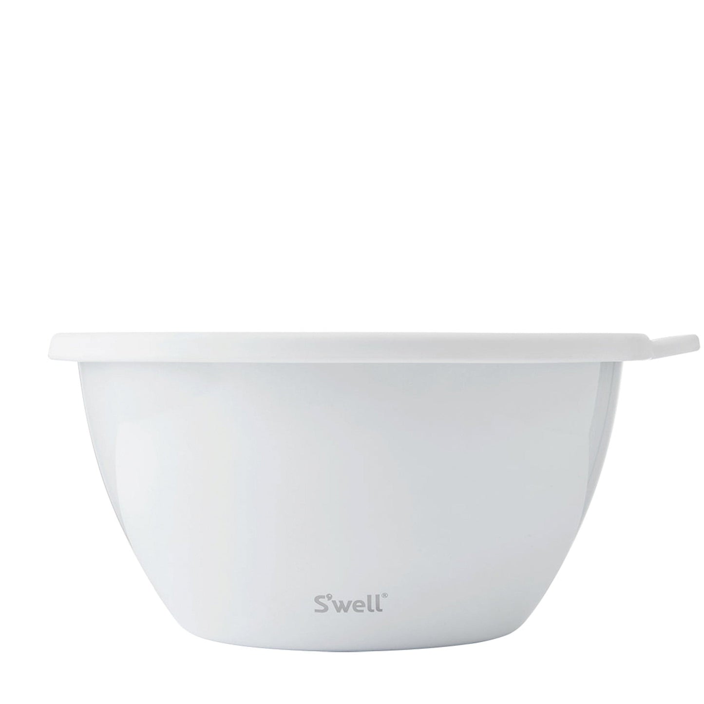 salad-bowl-kit-xl-184oz-f1 Swell-100oz-Angel-Food-Salad-Bowl-XL-Front.jpg