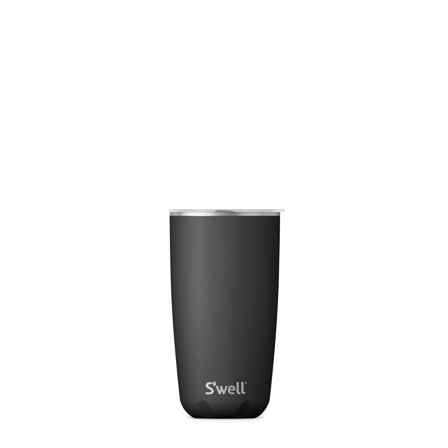 tumbler-18oz-i9 Swell-18oz-Onyx-Tumbler-Front.png