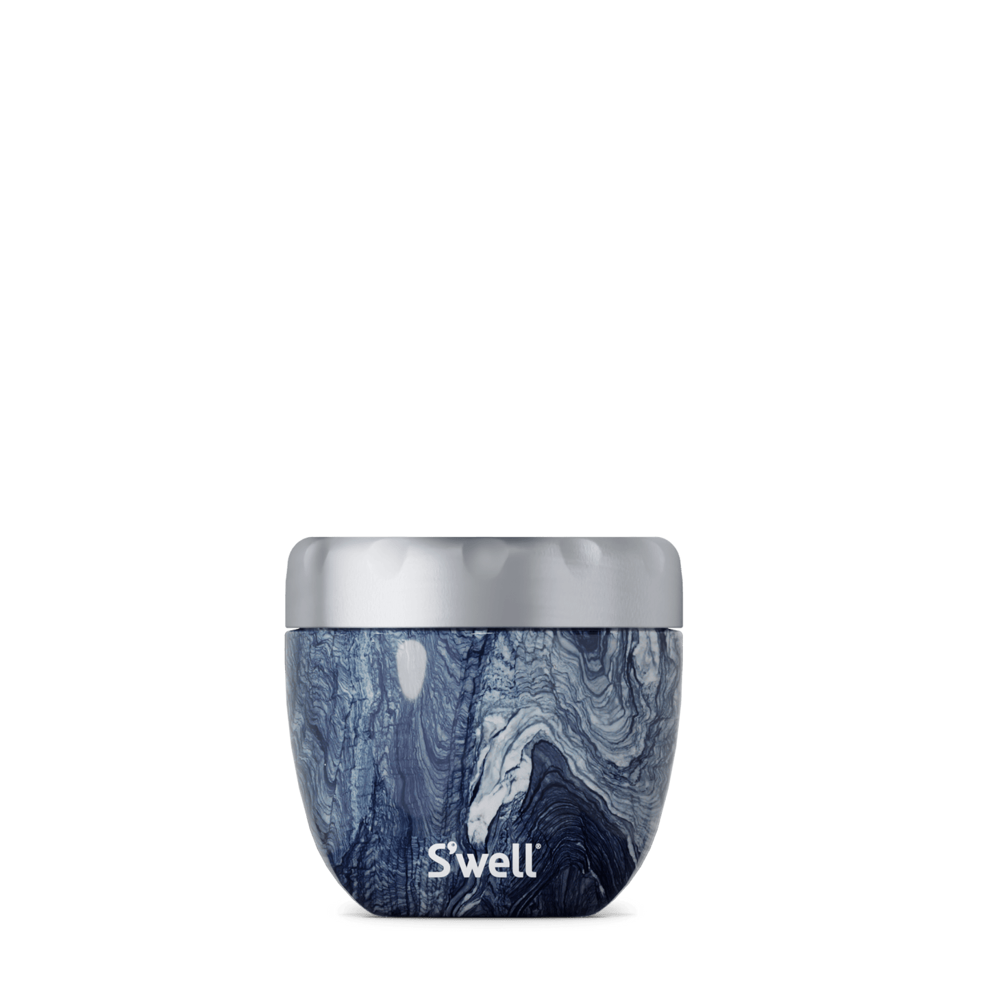 s-well-eatstm-21-5oz-n4 Swell-Eats-21oz-Azurite-Marble-Front.png