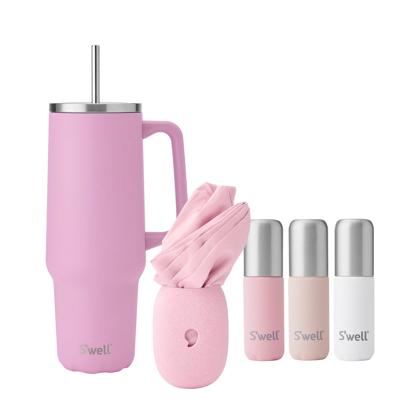 perfectly-pink-bundle-o0 Swell-Perfectly-Pink-Set.jpg