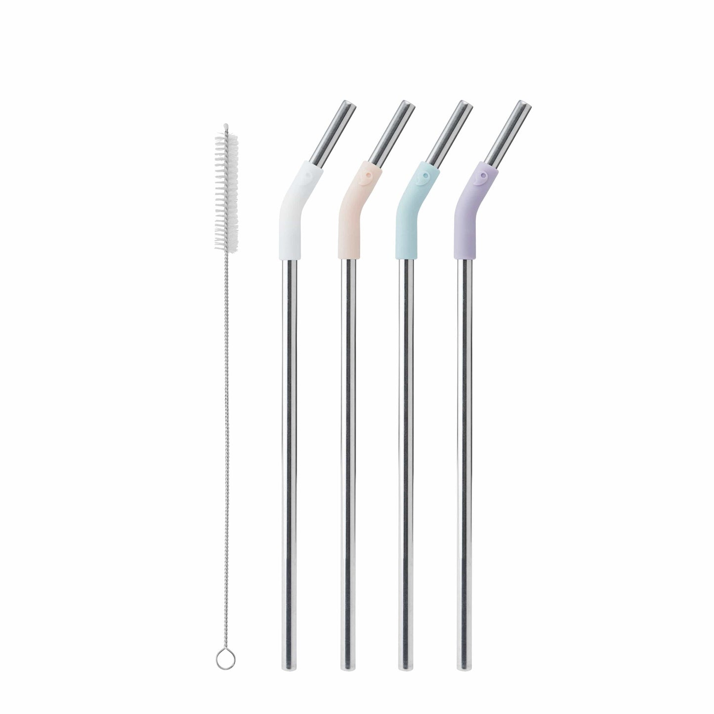 30oz-tumbler-xl-stainless-steel-straw-set-y3 Swell-Stainless-Steel-Elbow-Straws-30oz-Pastel-Front.jpg