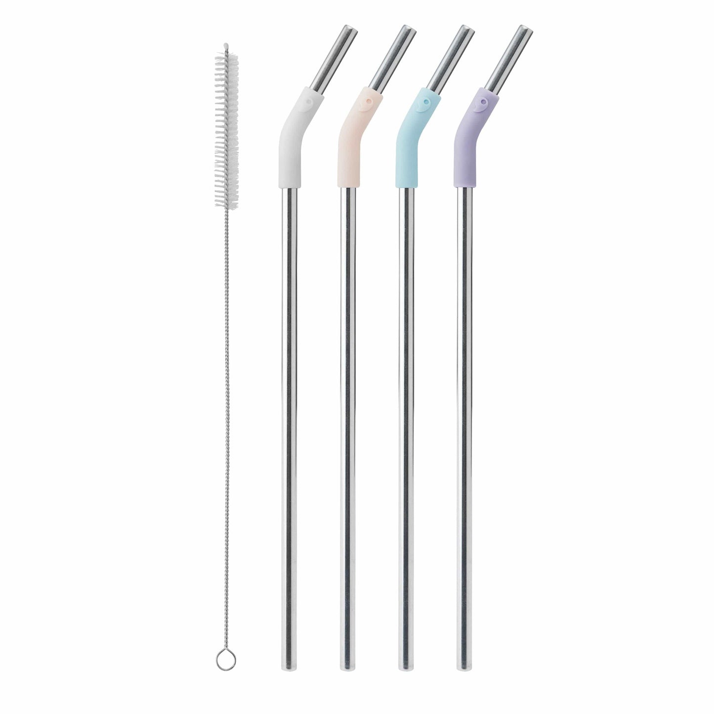 40oz-tumbler-xl-stainless-steel-straw-set-p9 Swell-Stainless-Steel-Elbow-Straws-40oz-Pastel-Front.jpg