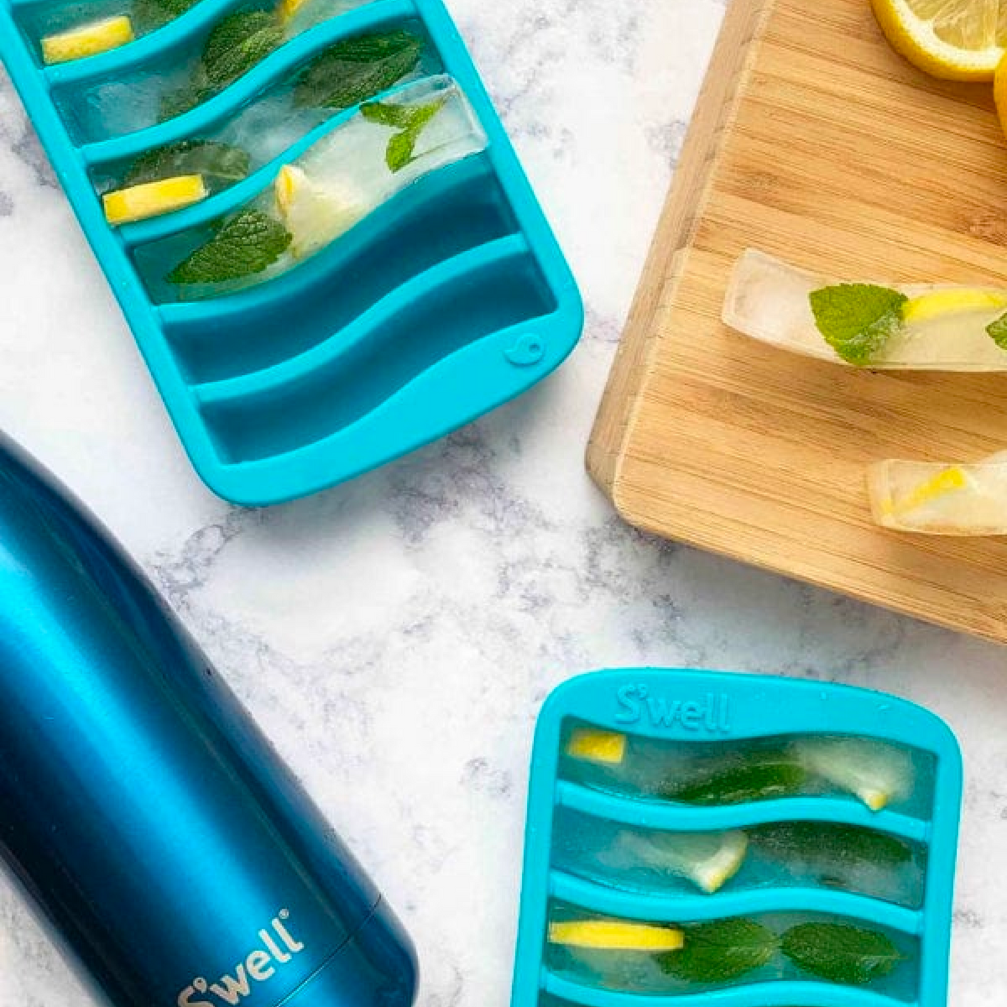 super-chill-ice-tray-l1 Swell-Super-Chill-Ice-Tray-Lifestyle.png