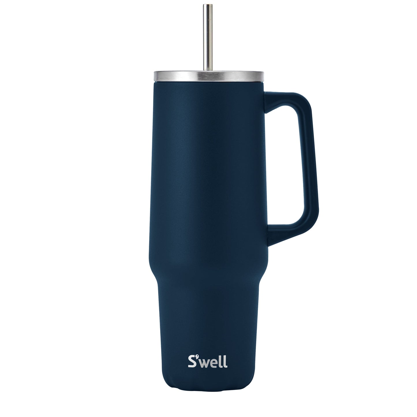 tumbler-xl-40oz-j1 Swell-Tumbler-XL-40oz-Blue-Azurite-Font.jpg