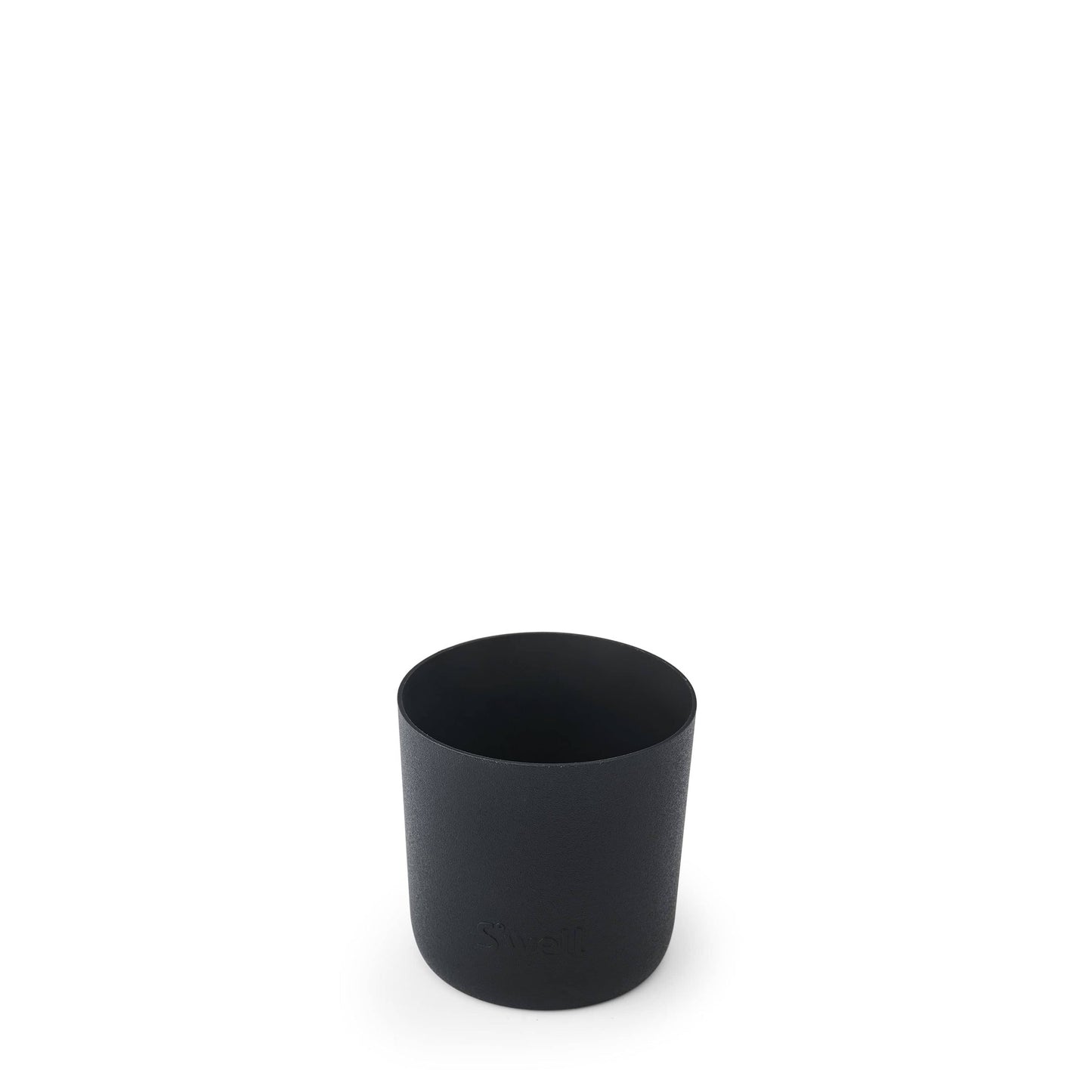 30oz-tumbler-xl-bumper-r7 Swell-Tumbler-XL-Bumper-Onyx-30oz-Front.jpg