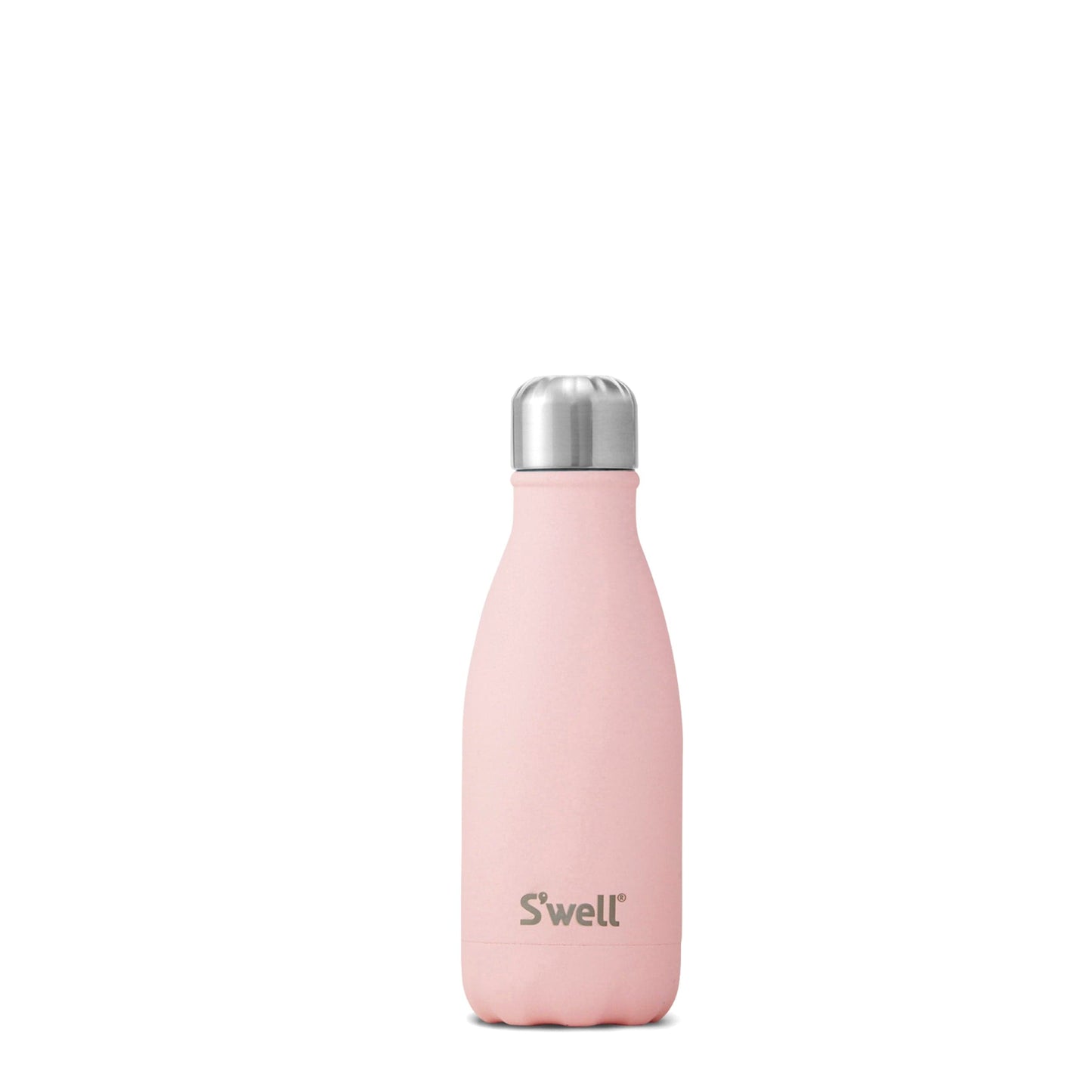 original-bottle-9oz-t2 Swell-Water-Bottle-9oz-Pink-Topaz-Front.jpg