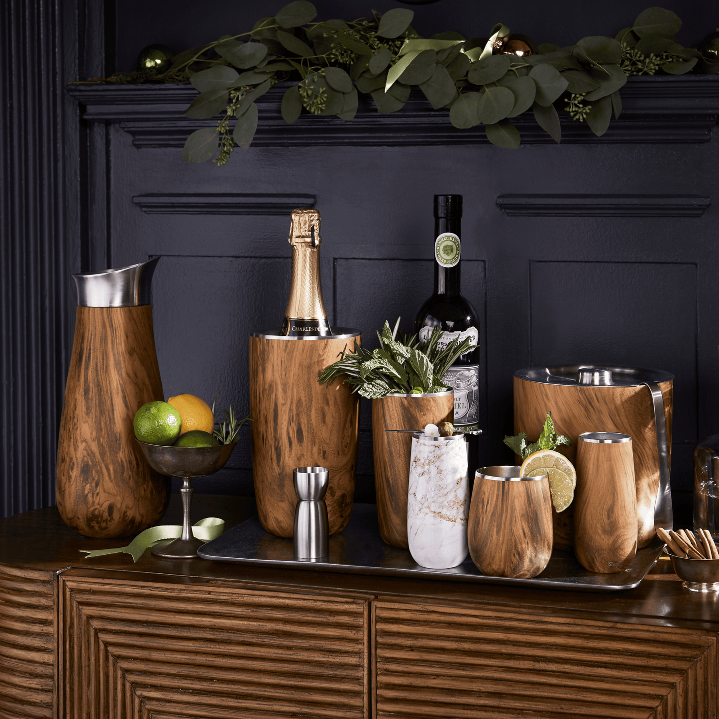 wine-chiller-m9 Swell-Wine-Chiller-Teakwood-Lifestyle.png