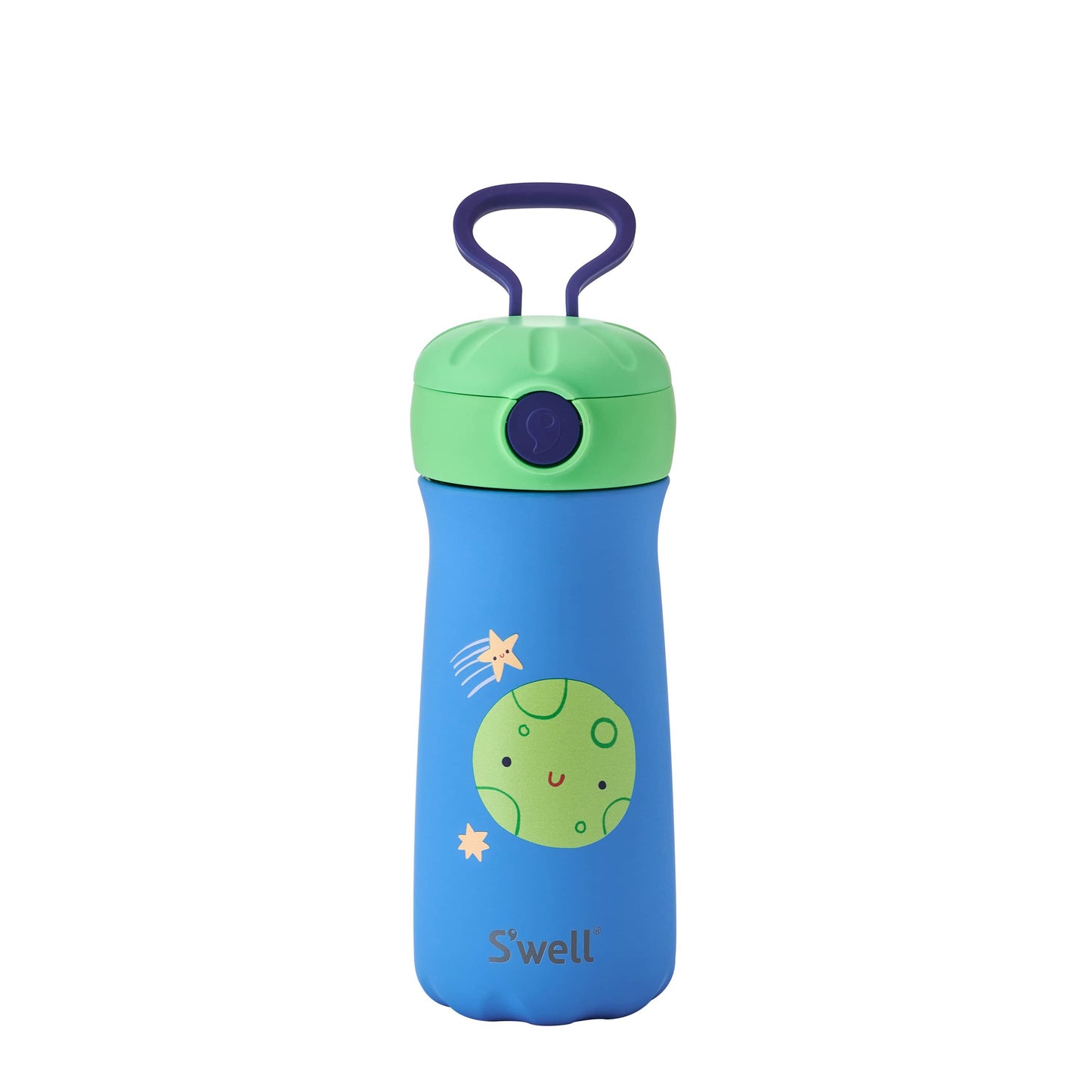 pop-top-traveler-14oz-l5 Swell14ozKidsPopTopTravelerOvertheMoonFrontTopClosed.jpg