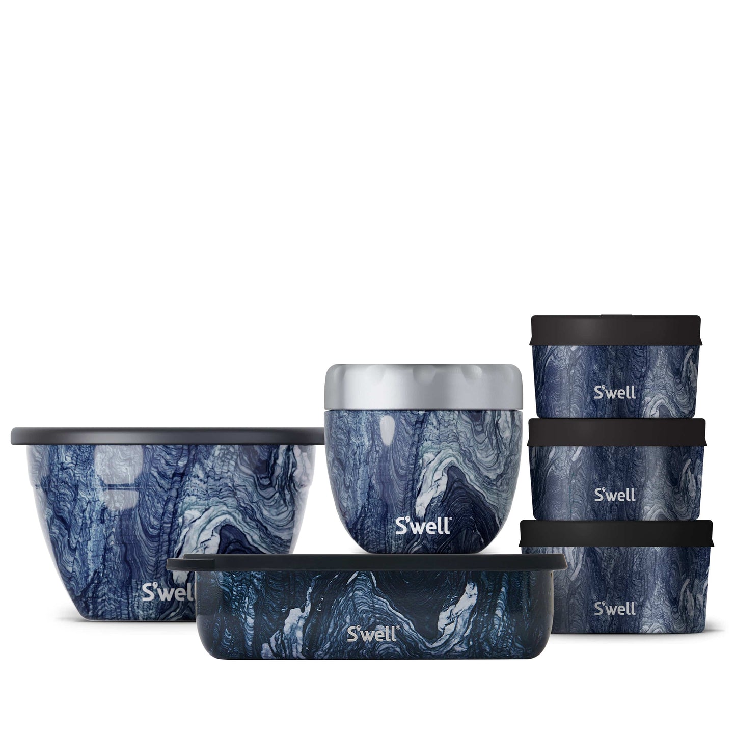 organized-eats-bundle-t4 SwellAZURITEMARBLEFOODSTORAGESET.jpg