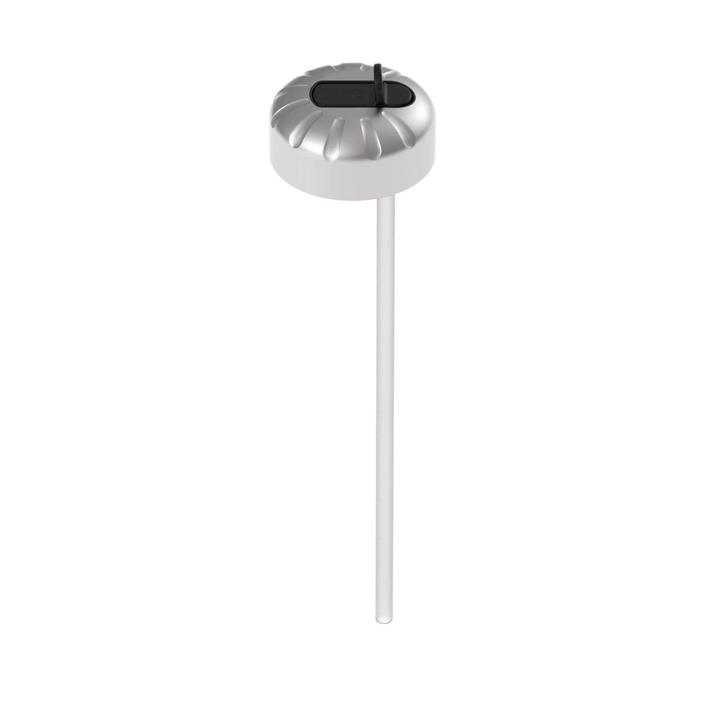 traveler-flip-straw-lid-g8 Swell_Flip_Straw_Cap_Traveler-Straw-Down.png