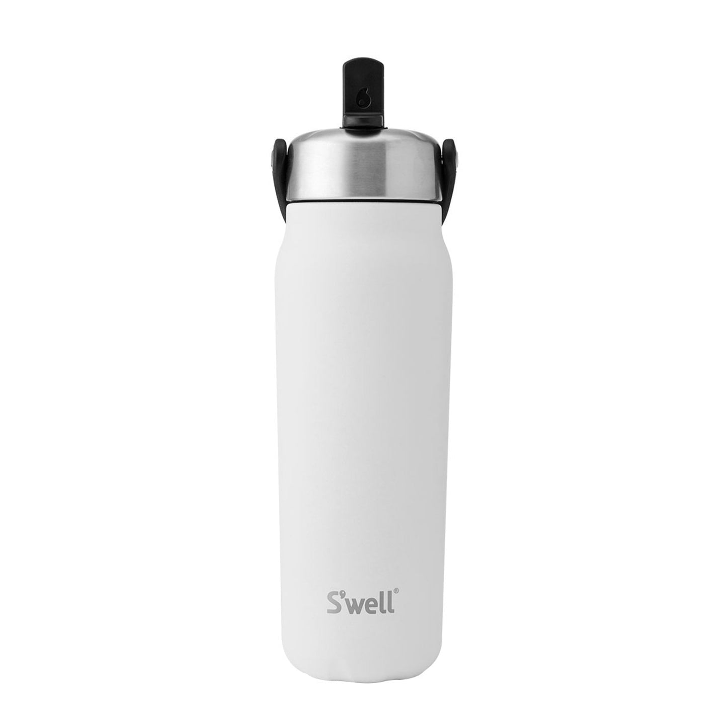 explorer-with-flip-straw-lid-24oz-b2 01-Swell-24oz-Explorer-Moonstone-White-Front-Straw-Up.jpg