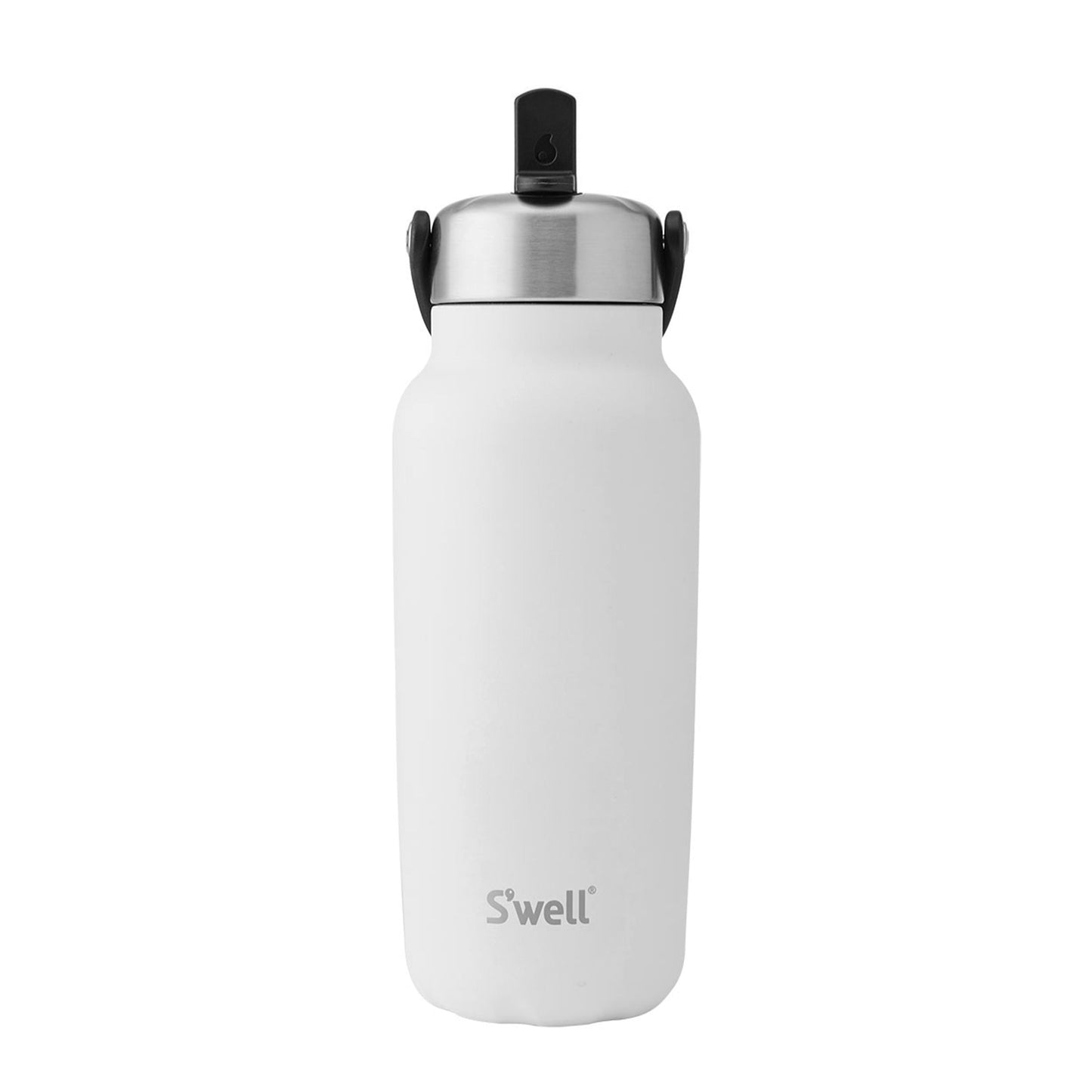 explorer-with-flip-straw-lid-32oz-p7 01-Swell-32oz-Explorer-Moonstone-White-Front-Straw-Up.jpg