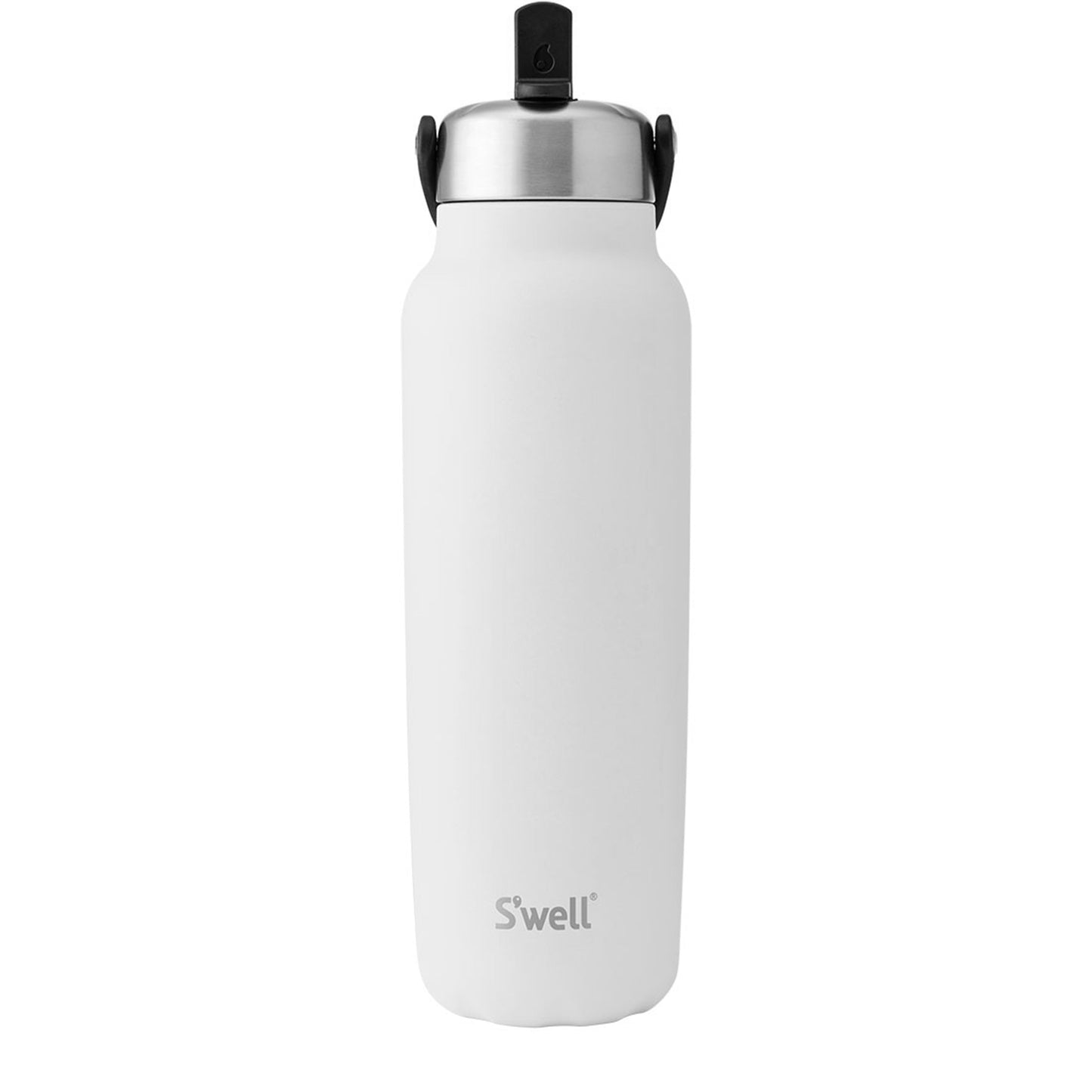 explorer-with-flip-straw-lid-40oz-q4 01-Swell-40oz-Explorer-Moonstone-White-Front-Straw-Up.jpg