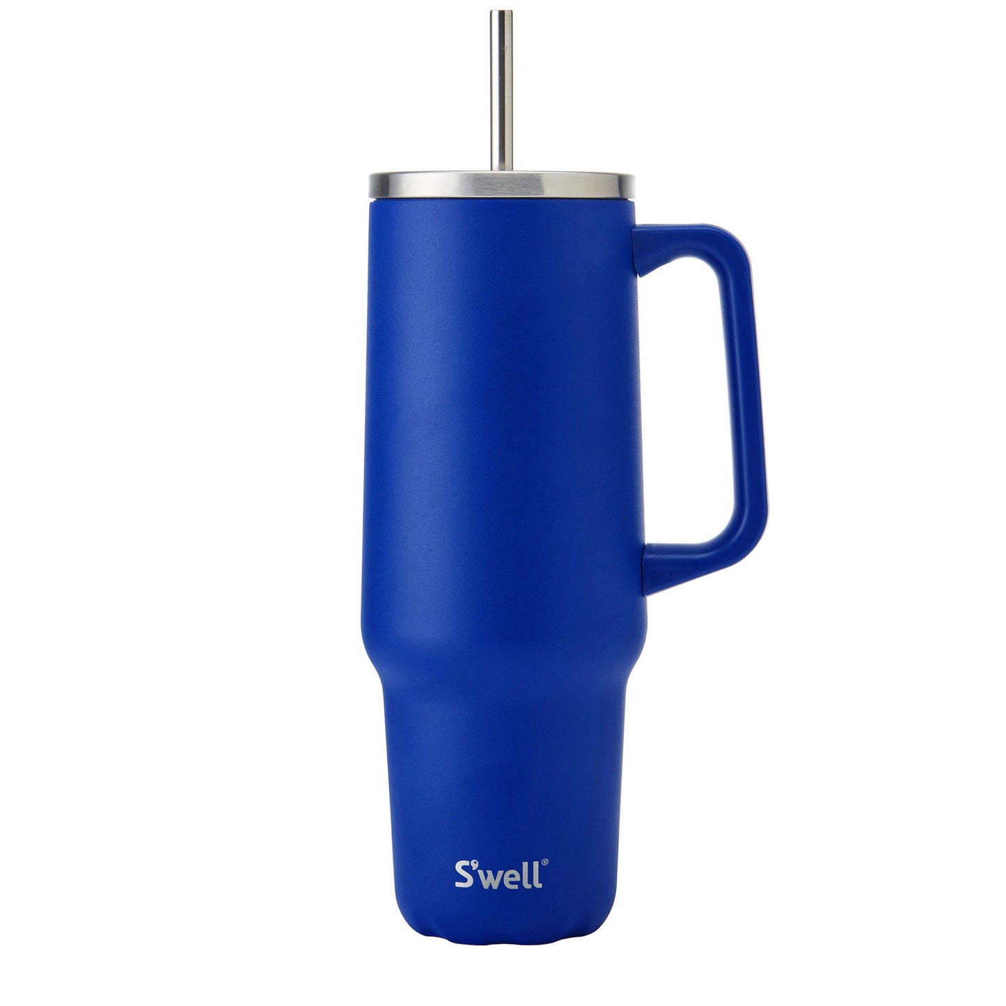 tumbler-xl-40oz-j1 01-Swell-40oz-Tumbler-XL-Colbalt-Blue-Front.jpg