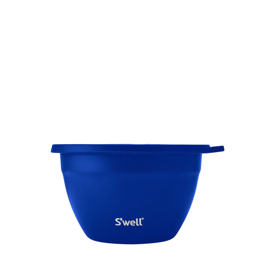 salad-bowl-kit-64oz-s2 01-Swell-64oz-Salad-Bowl-Front.jpg