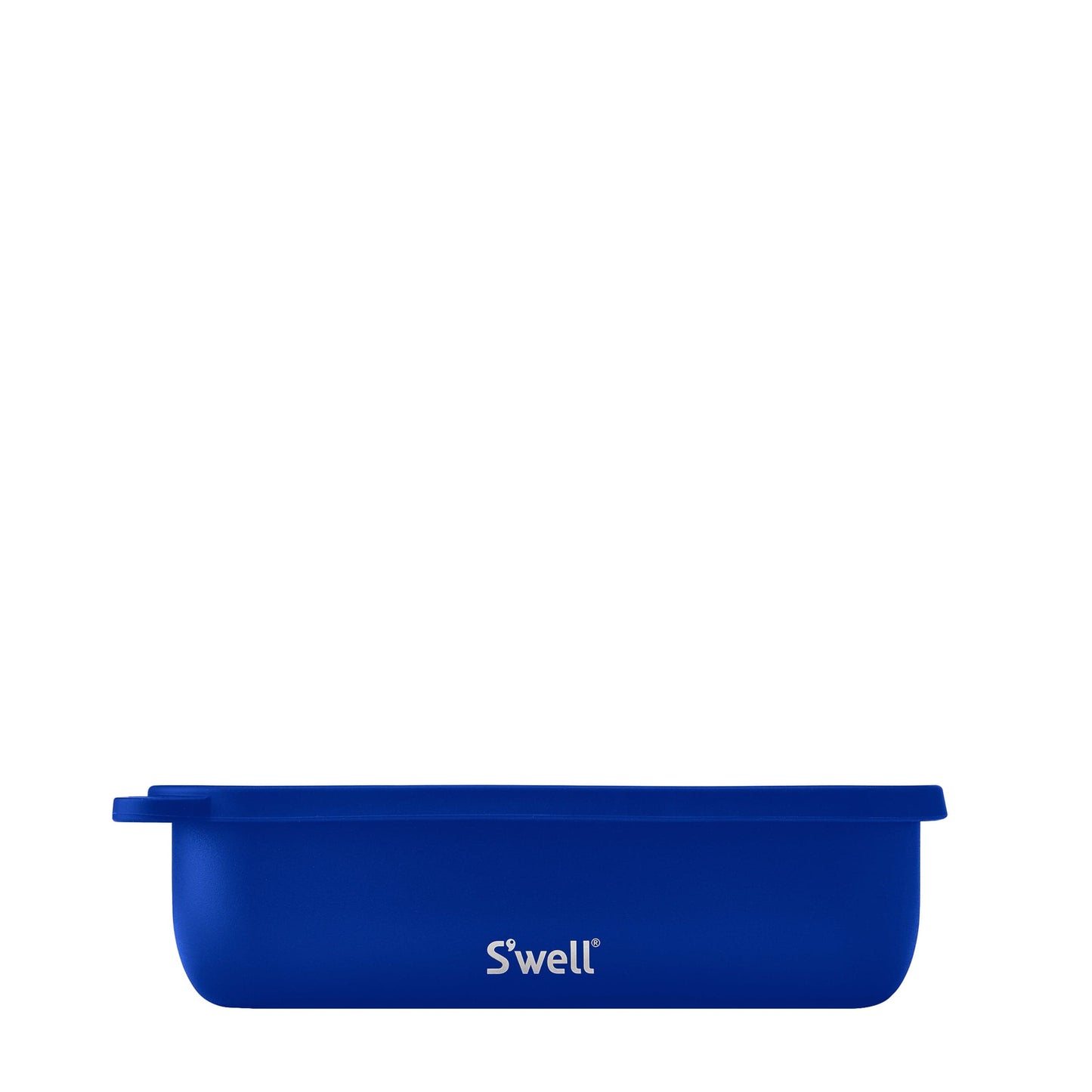 bento-box-k9 01-Swell-Bento-Box-Cobalt-Blue-Front.jpg