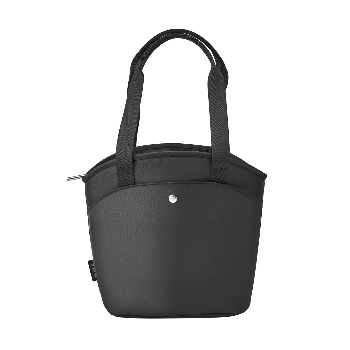 lunch-tote-y4 01-Swell-Lunch-Tote-Bag-Onyx-Black-Front.jpg