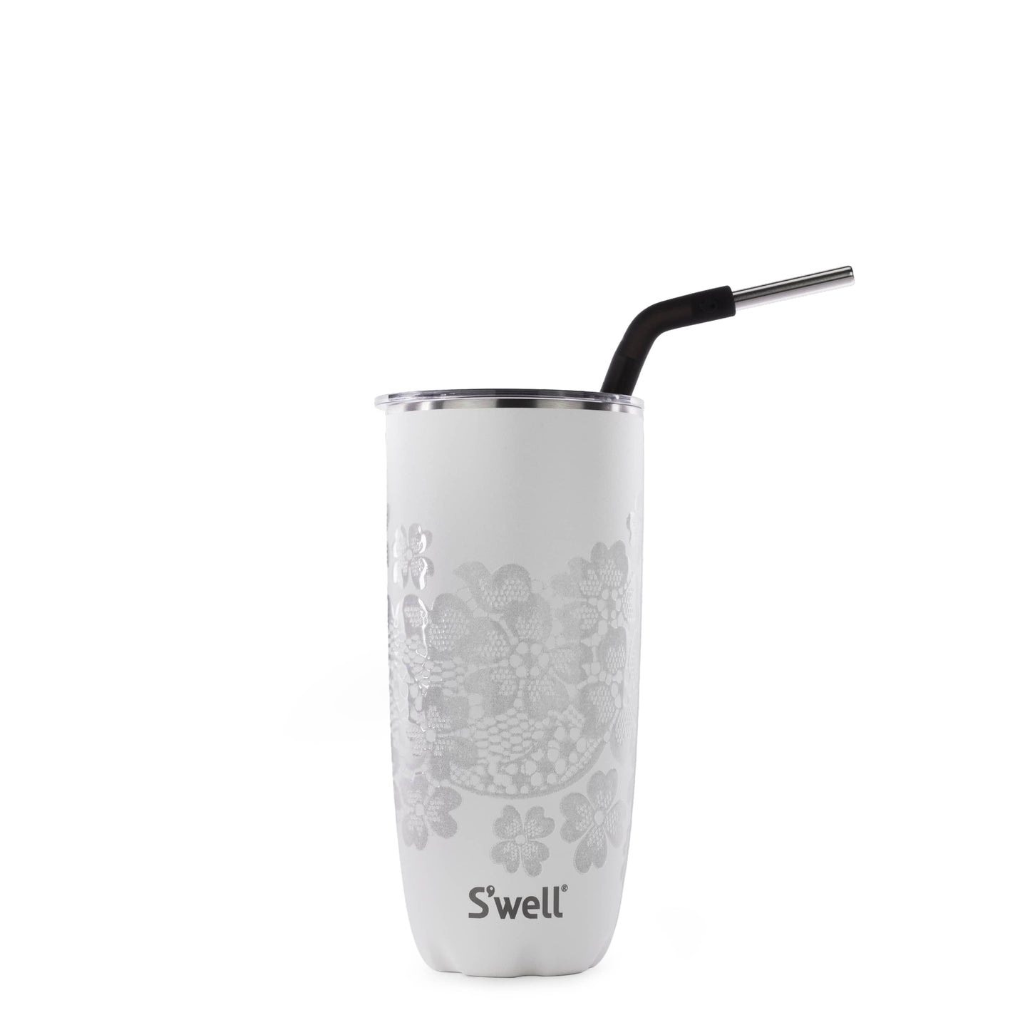 tumbler-with-straw-24oz-q8 01_Swell_24oz_Tumbler_with_Straw_White_Keepsake_Lace_Front.jpg