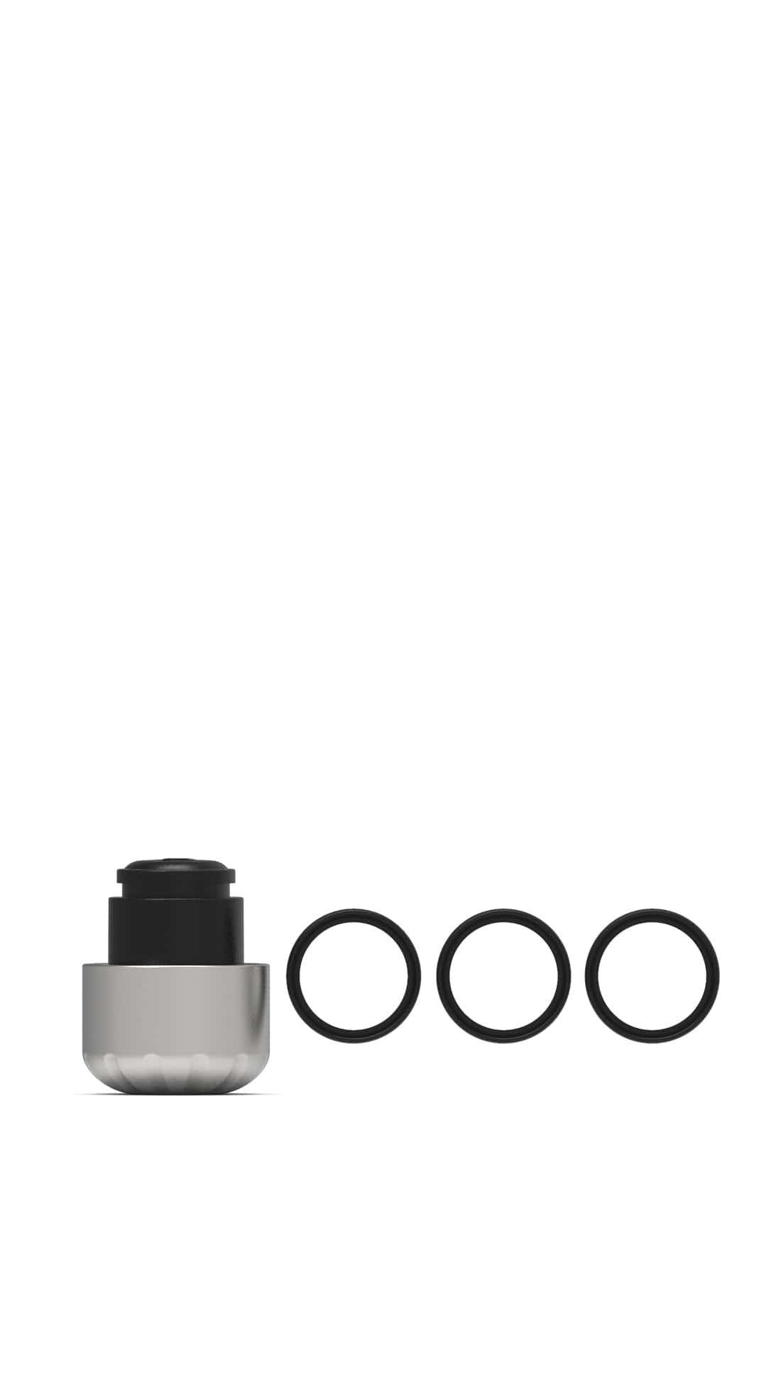 gasket-replacement-3-pack-p7 13300-H20-64100-V3.jpg