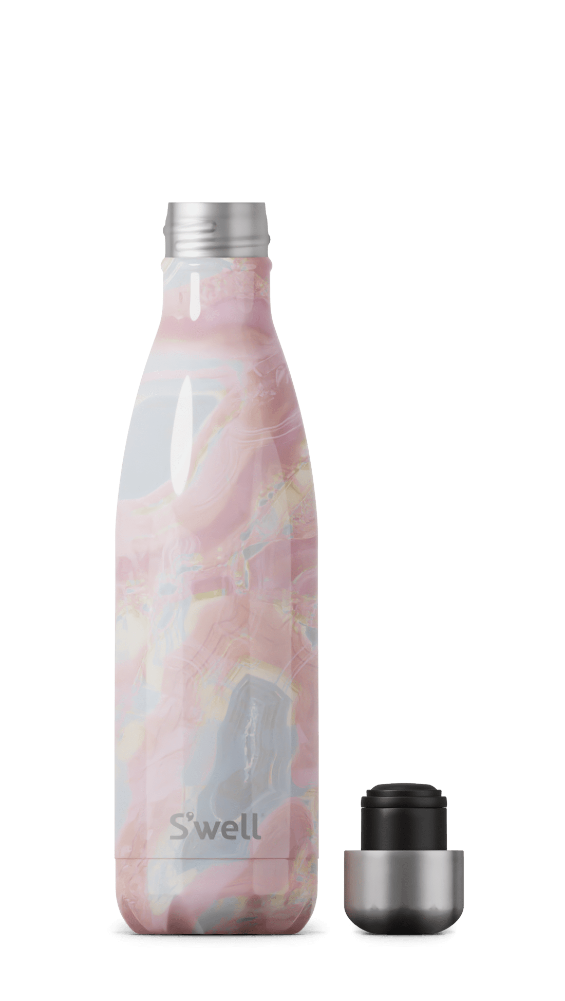 geode-rose-bottle-k0 17oz-geode-rose-bottle-front-cap-off.png