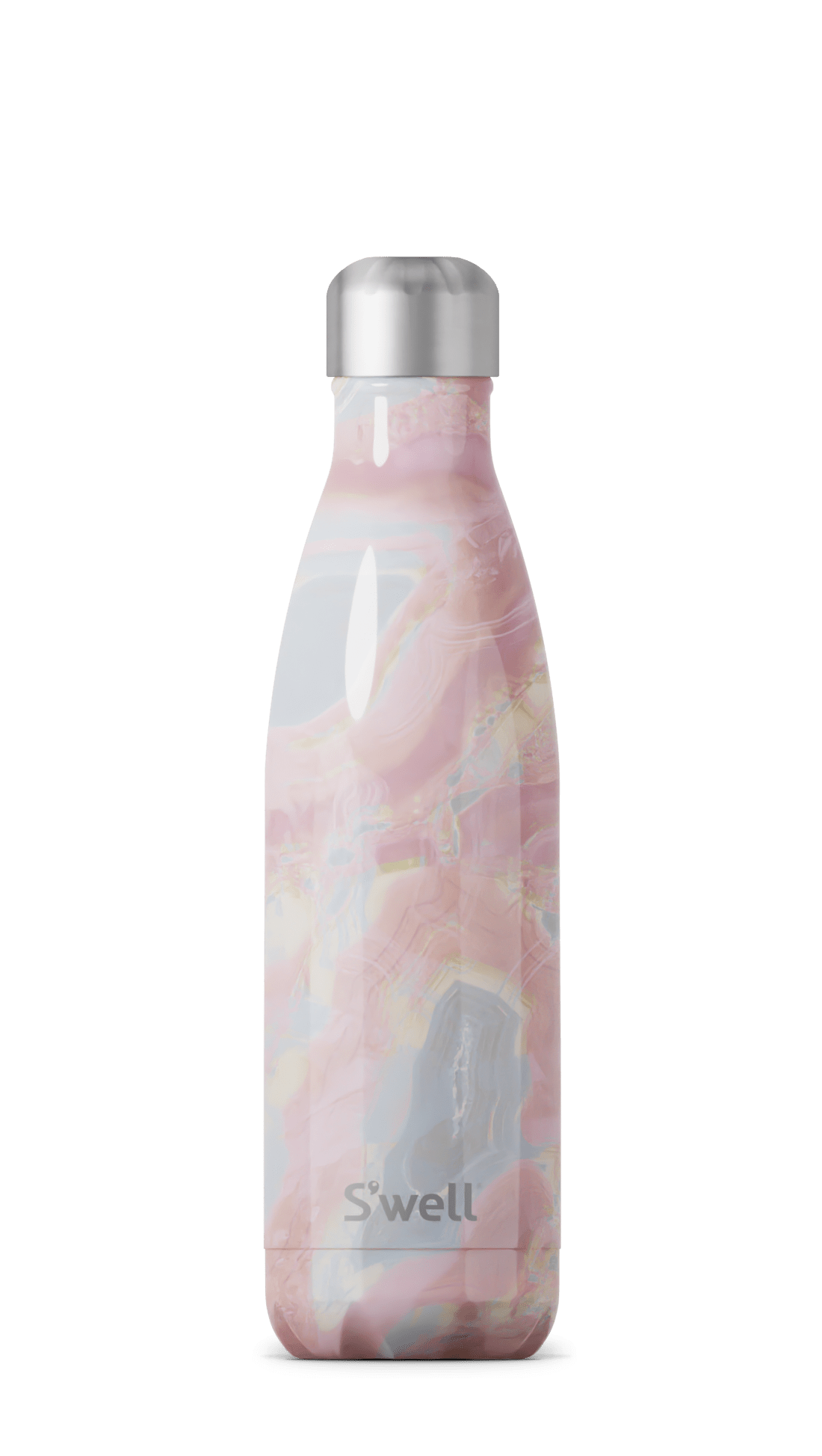 geode-rose-bottle-k0 17oz-geode-rose-bottle-front-cap-on.png