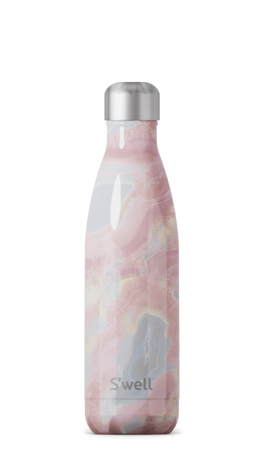 geode-rose-bottle-k0 17oz-geode-rose-bottle-front-cap-on.png