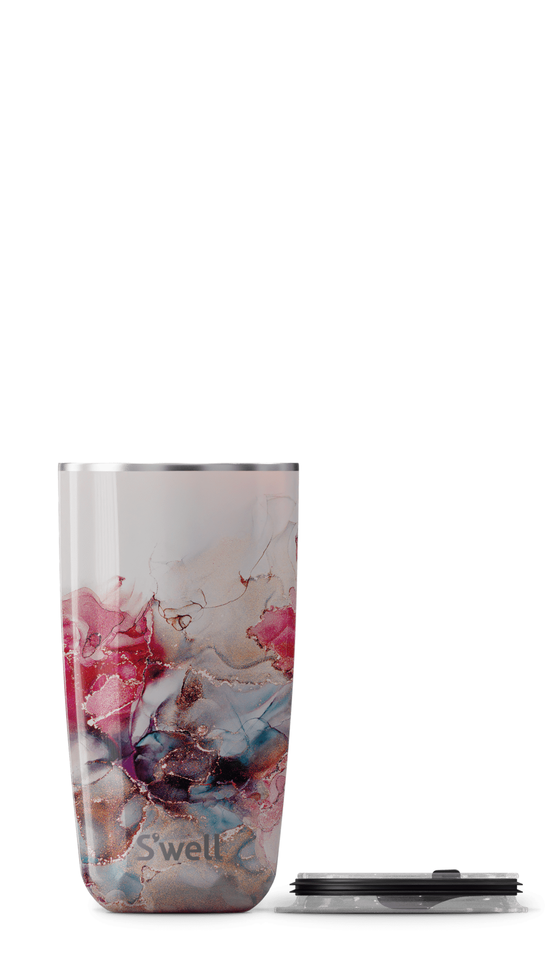 rose-marble-tumbler-e5 18ozRoseMarbletumblerFrontviewcapoff_1.png