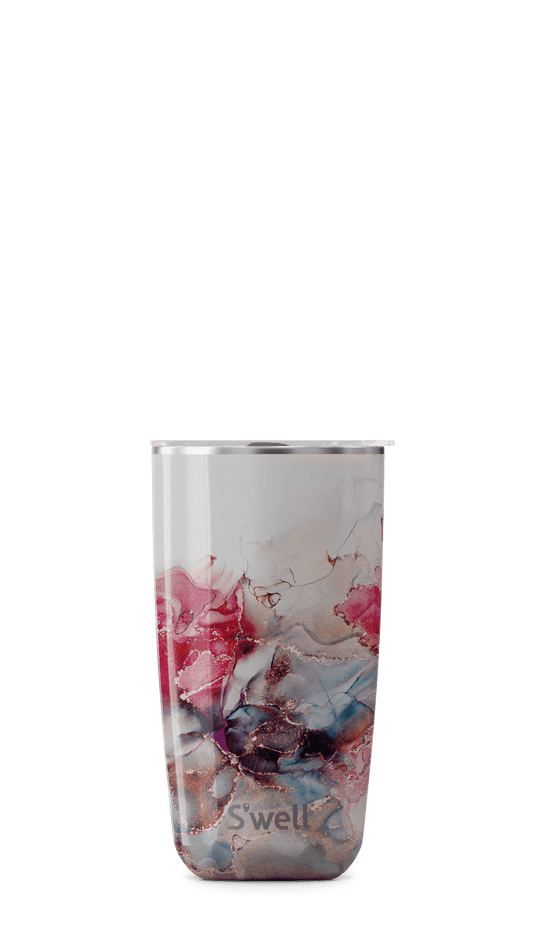 rose-marble-tumbler-e5 18ozRoseMarbletumblerFrontviewcapon_1.png
