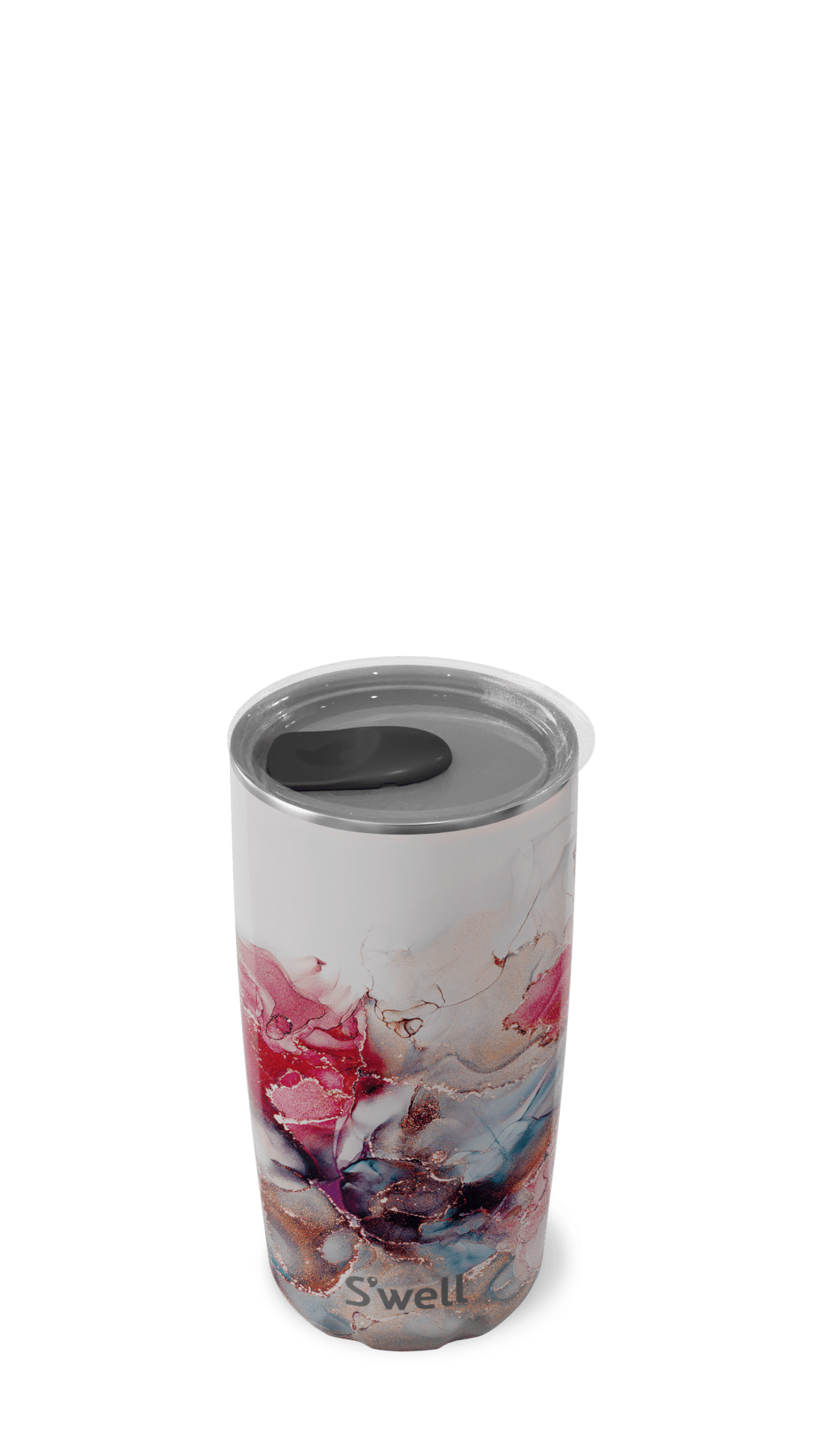 rose-marble-tumbler-e5 18ozRoseMarbletumblerangledviewcapon_1.png