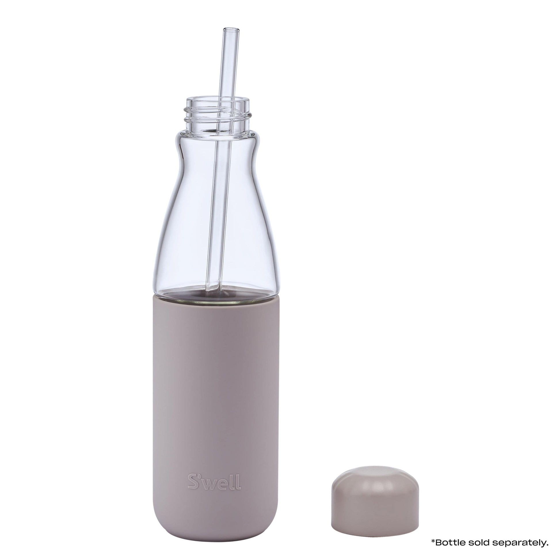 glass-straw-set-h3 18oz_Glass_Original_Bottle_Straws_Lunar_Grey.jpg