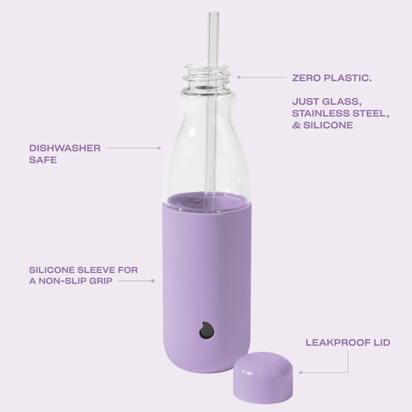 glass-original-bottle-18oz-a9 18oz_Lilac_Purple_Glass_Original_Bottle_Infographic.jpg