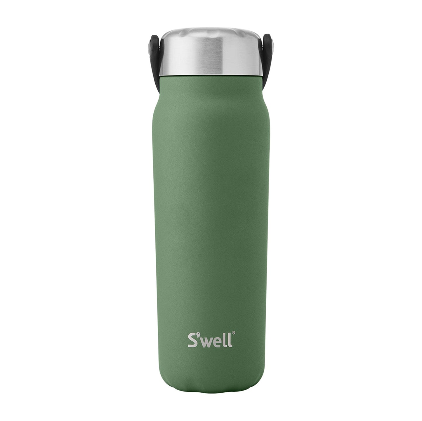 explorer-24oz-m6 24ozGreenJasperExplorerwithExplorerLidFrontHandleDown.jpg