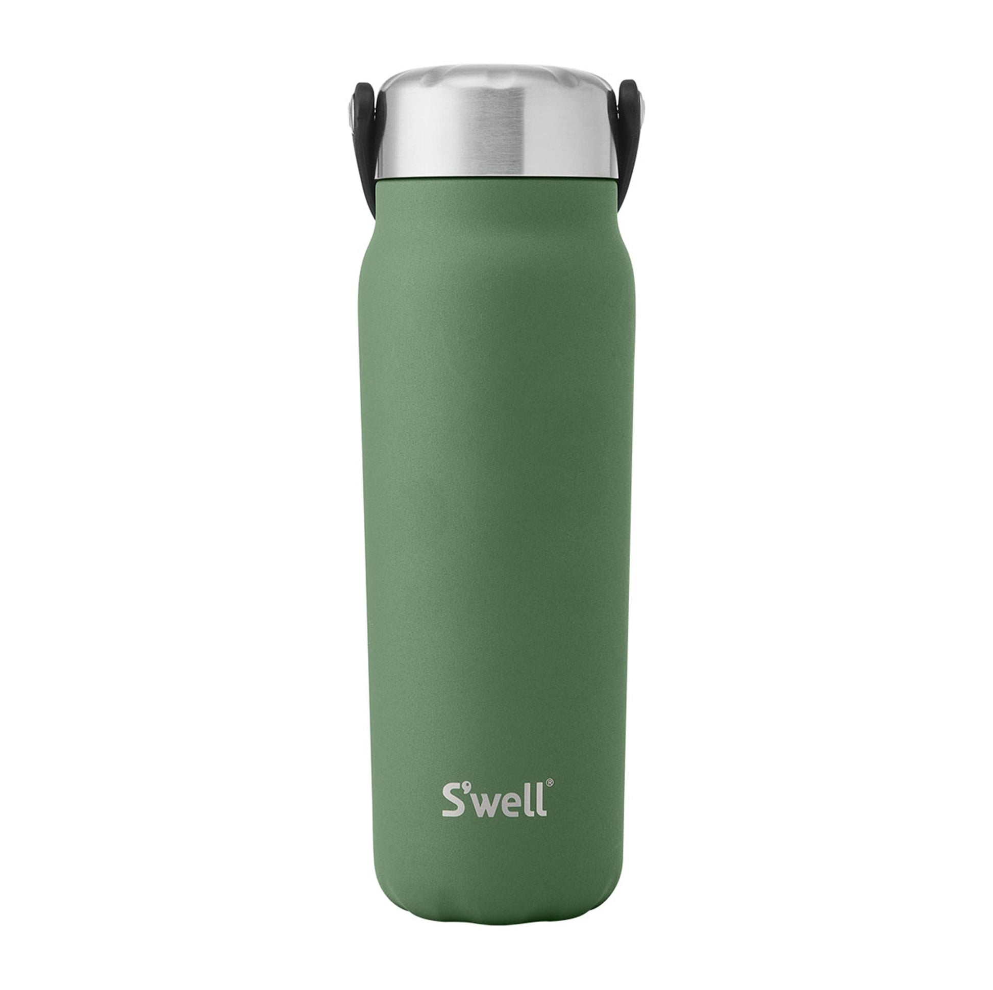 explorer-24oz-m6 24ozGreenJasperExplorerwithExplorerLidFrontHandleDown.jpg