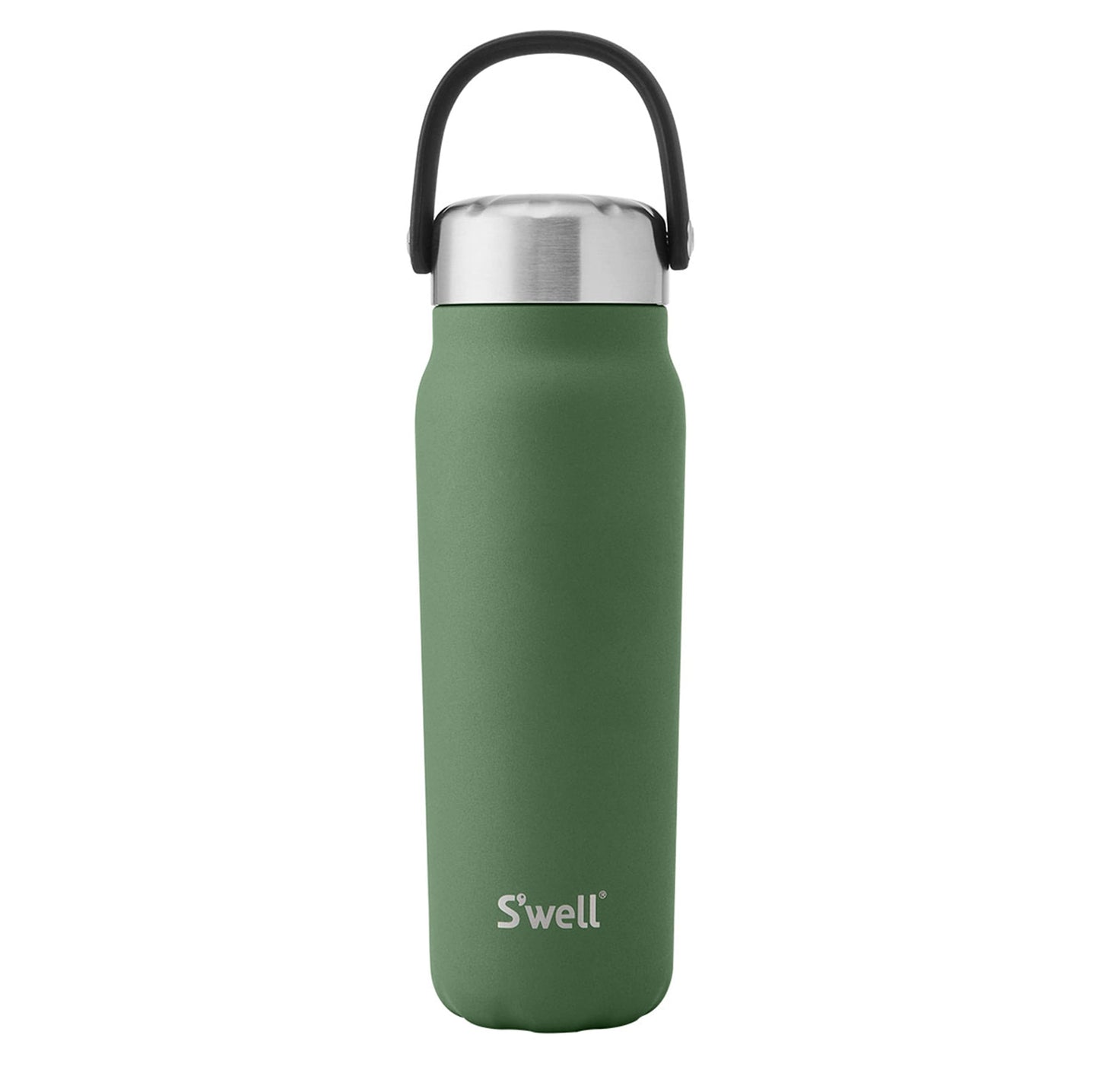 explorer-24oz-m6 24ozGreenJasperExplorerwithExplorerLidFrontHandleUp.jpg