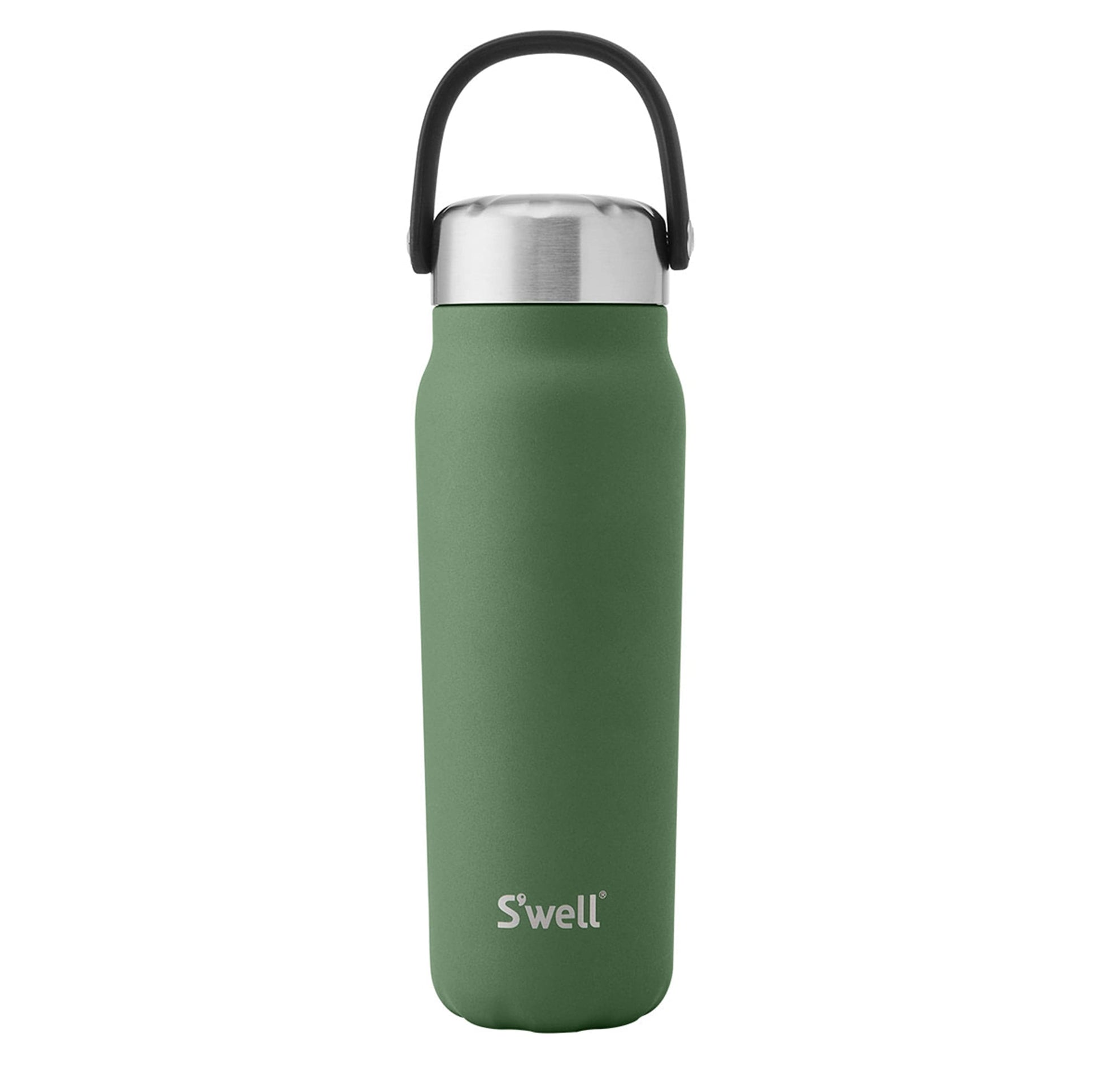 explorer-24oz-m6 24ozGreenJasperExplorerwithExplorerLidFrontHandleUp.jpg