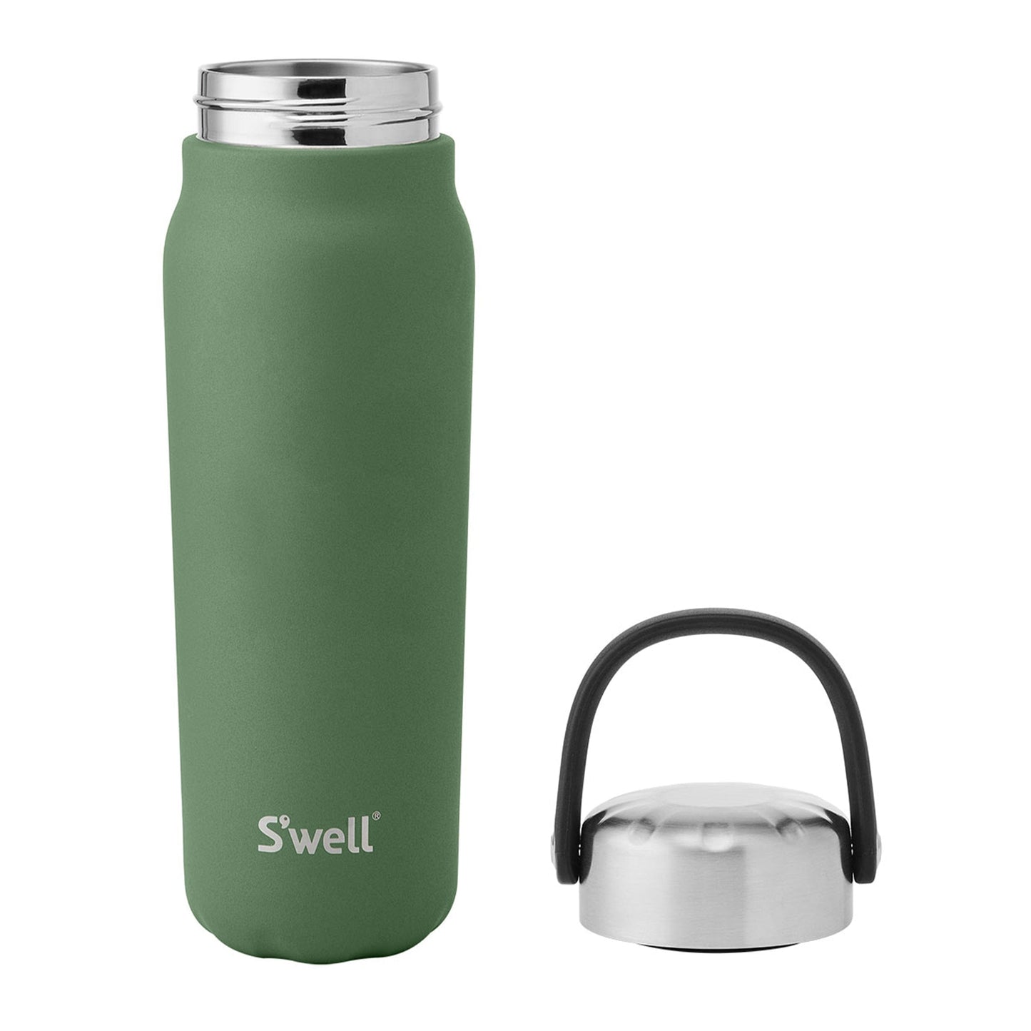 explorer-24oz-m6 24ozGreenJasperExplorerwithExplorerLidFrontLidOn.jpg
