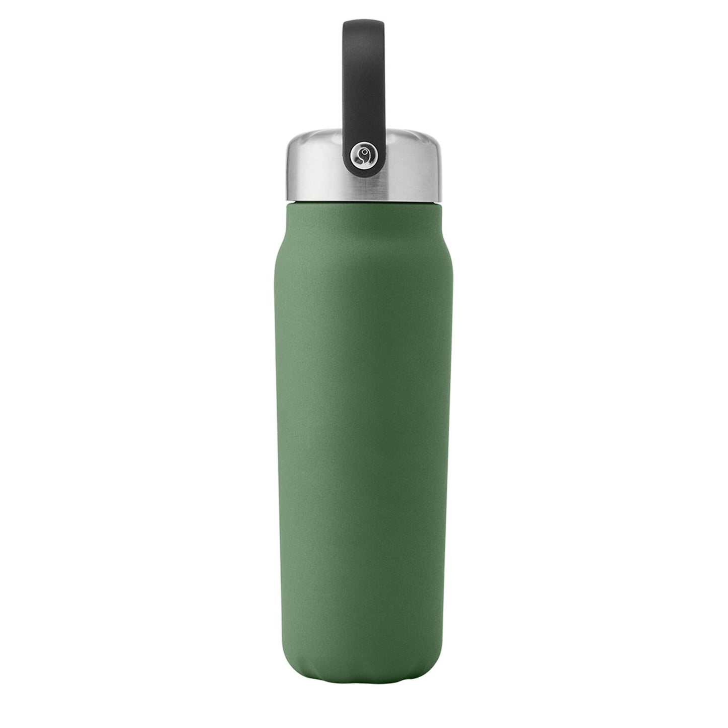explorer-24oz-m6 24ozGreenJasperExplorerwithExplorerLidSideHandleUp.jpg