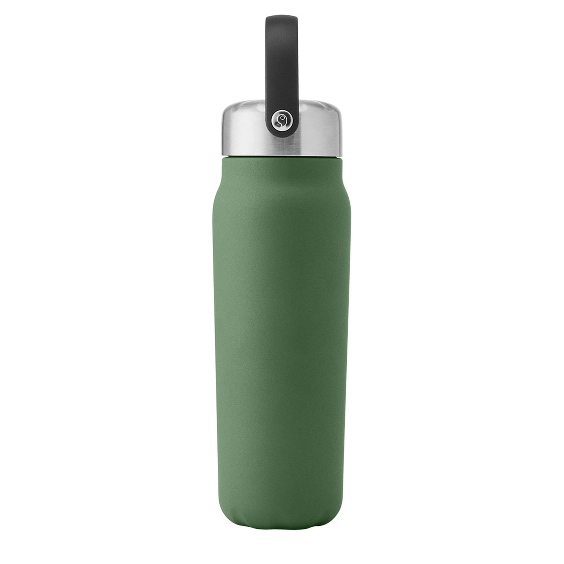 explorer-24oz-m6 24ozGreenJasperExplorerwithExplorerLidSideHandleUp.jpg
