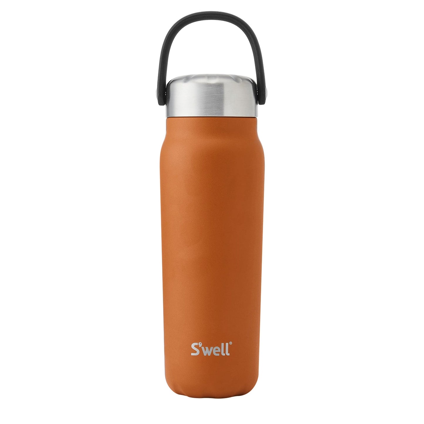 explorer-24oz-m6 24oz_Carnelian_Explorer_with_Explorer_Lid_Front_Handle_Up.jpg