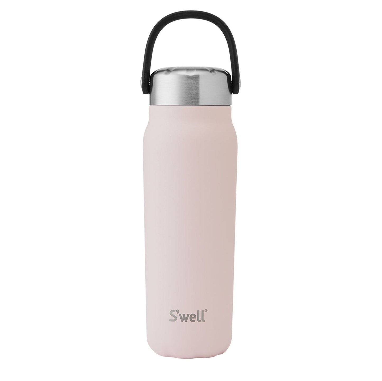 explorer-24oz-m6 24oz_Himalayan_Salt_Explorer_with_Explorer_Lid_Front_Handle_Up.jpg