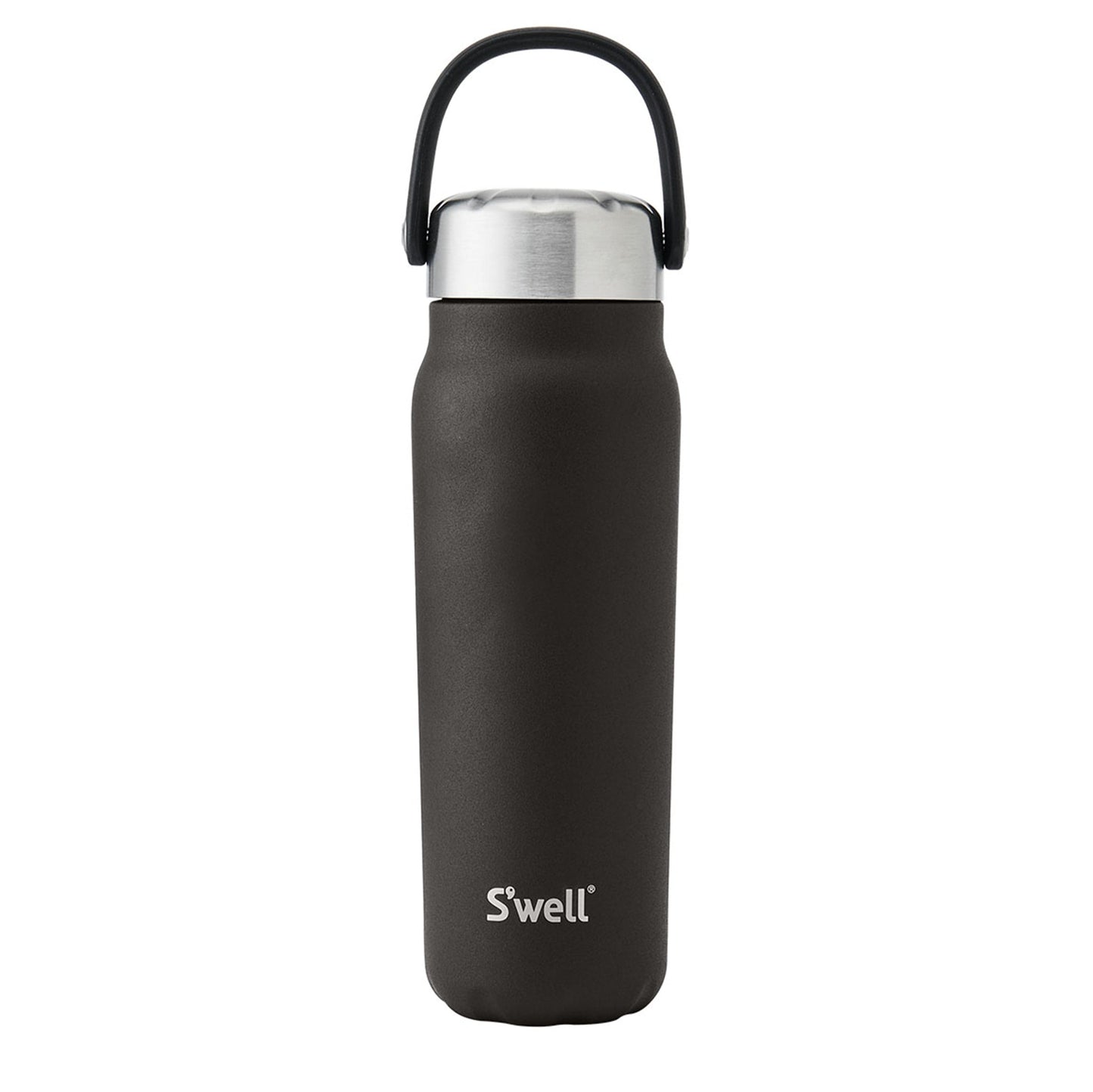 explorer-24oz-m6 24oz_Onyx_Explorer_with_Explorer_Lid_Front_Handle_Up-1.jpg