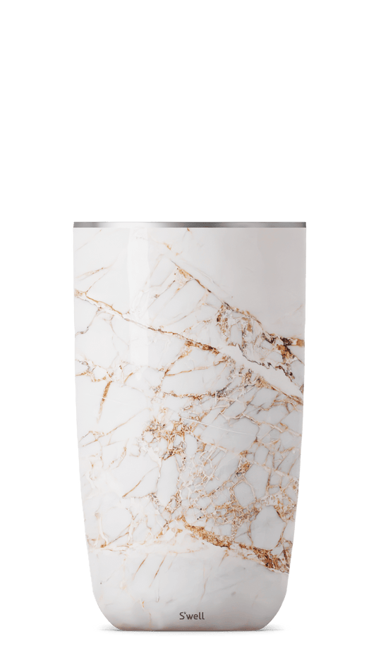 calacatta-gold-wine-chiller-i5 25oz-calacatta-gold-wine-chiller-front.png