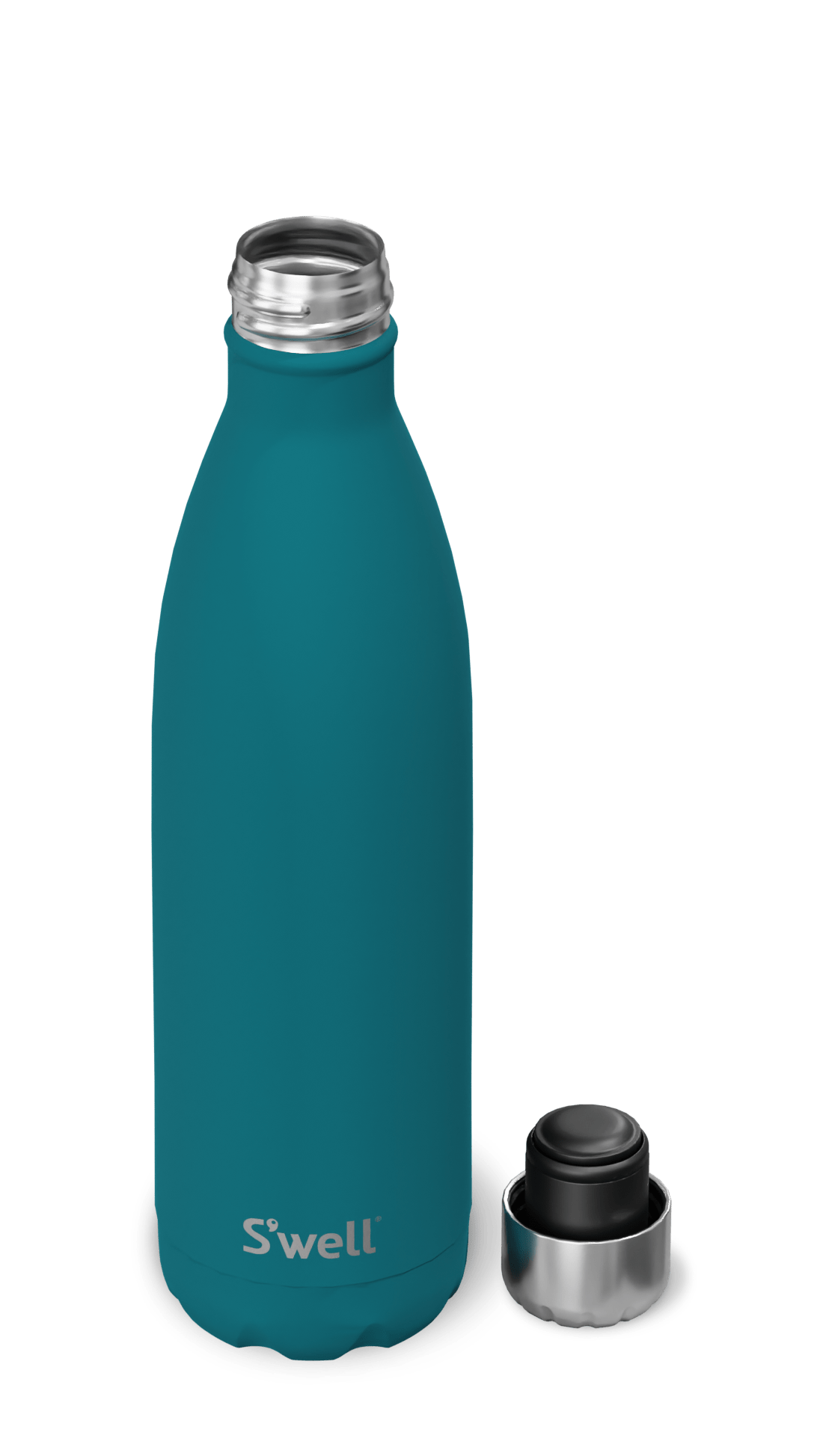 peacock-blue-bottle-p4 25ozPeacockBluebottleangledviewcapoff.png